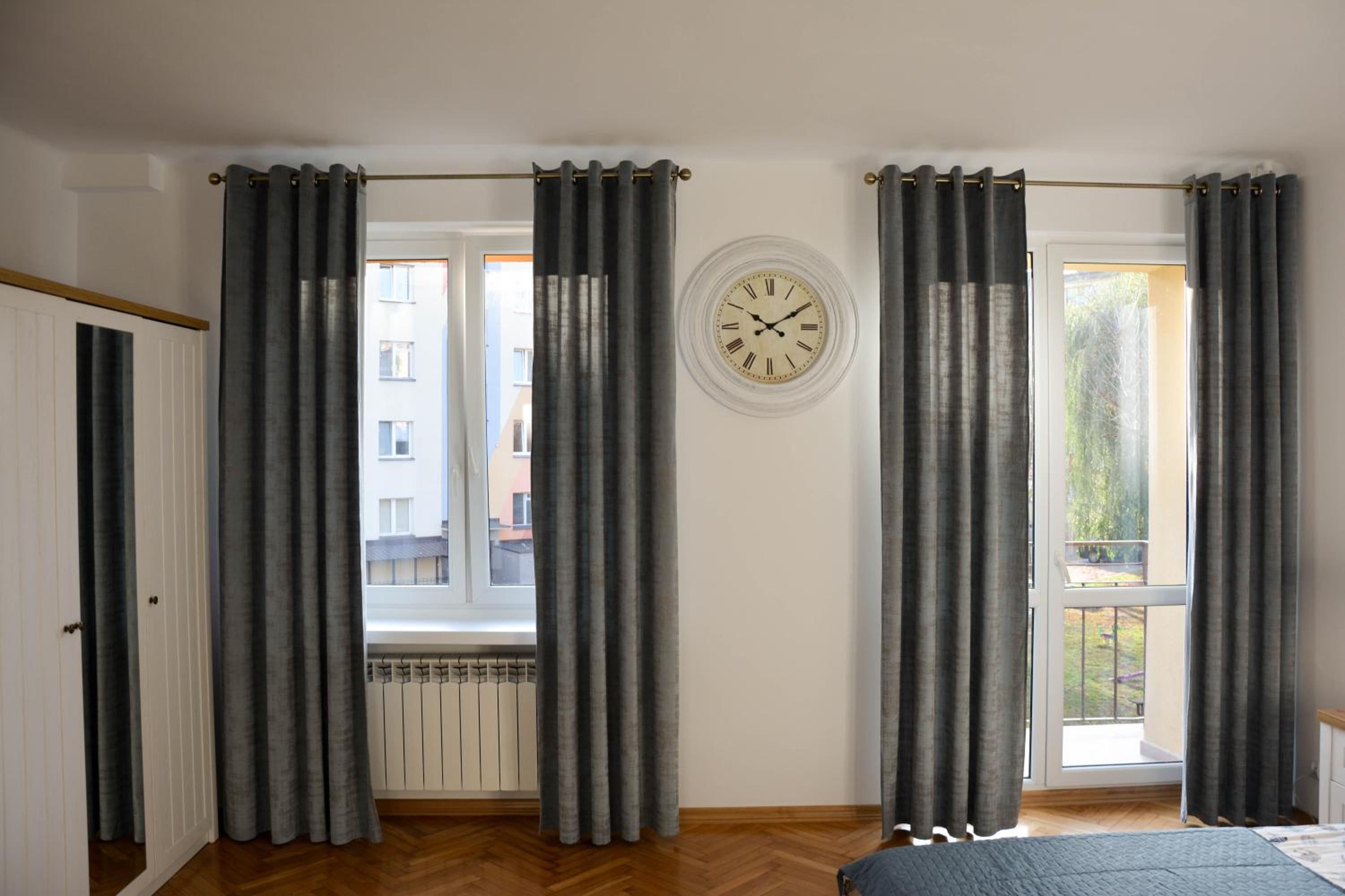 Apartament Basia, photo 15