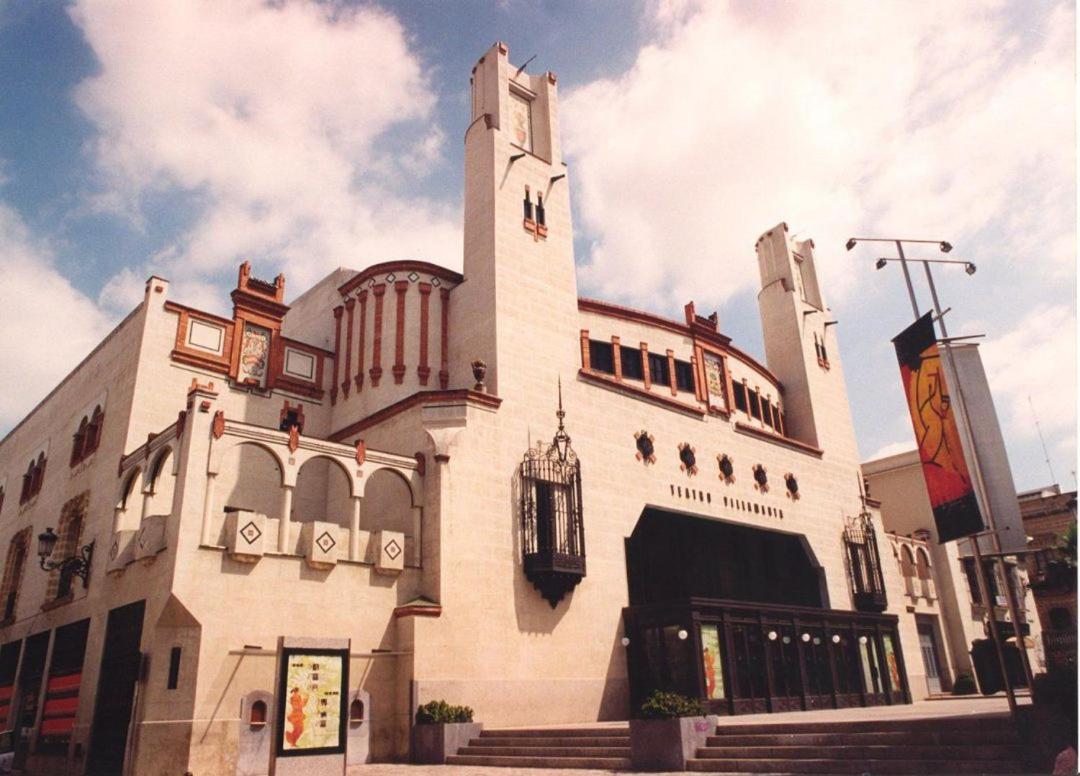 Photo 20
