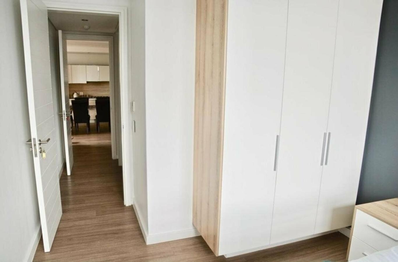 Matrix Luxury 2 bedroom Apartments Century City, Cape Town view 5