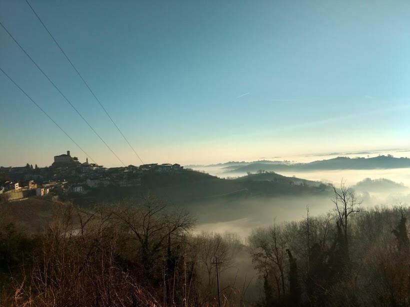 Astixio view 2