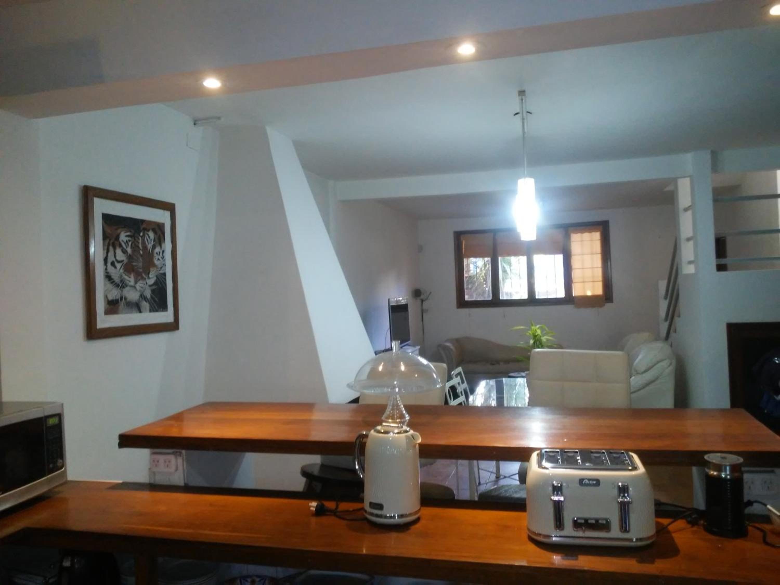 Chalet Gasset