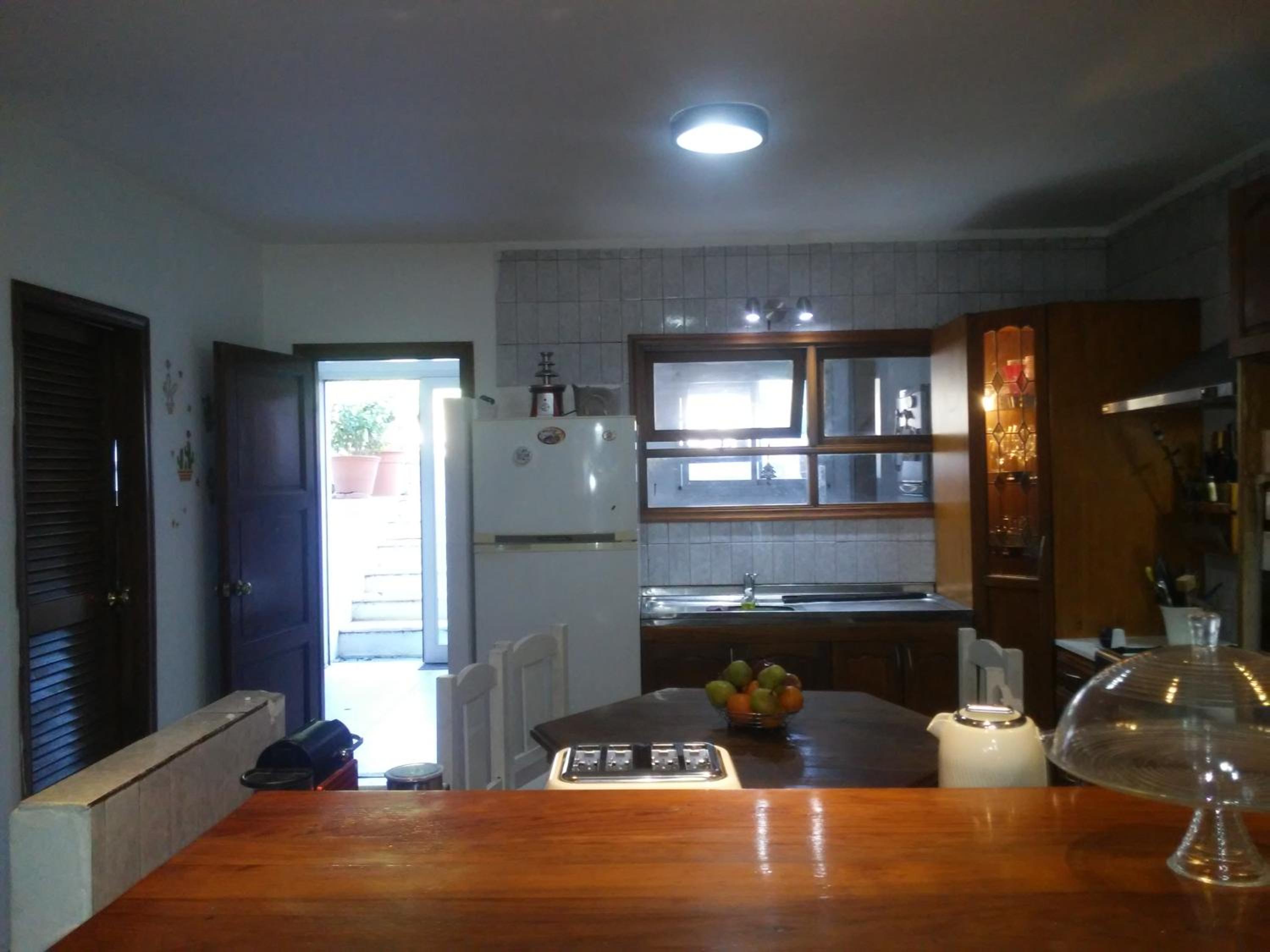 Chalet Gasset