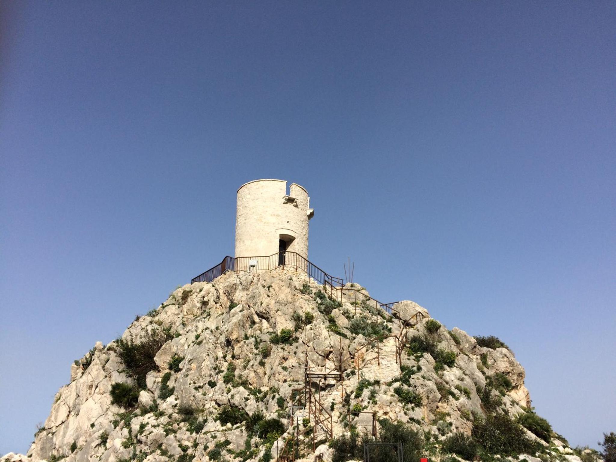 Photo 14