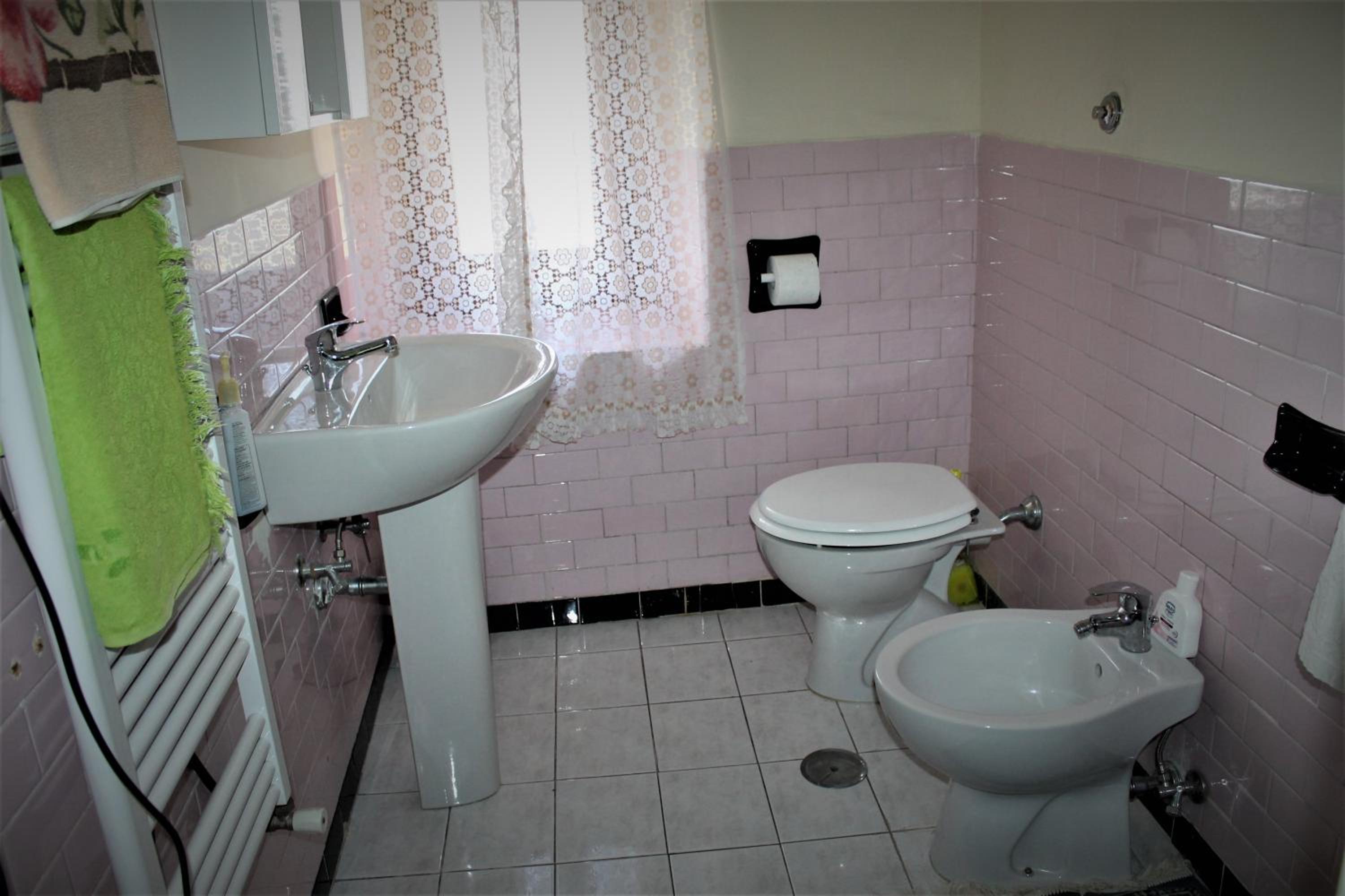 Bed and Breakfast San Marco Pacentro