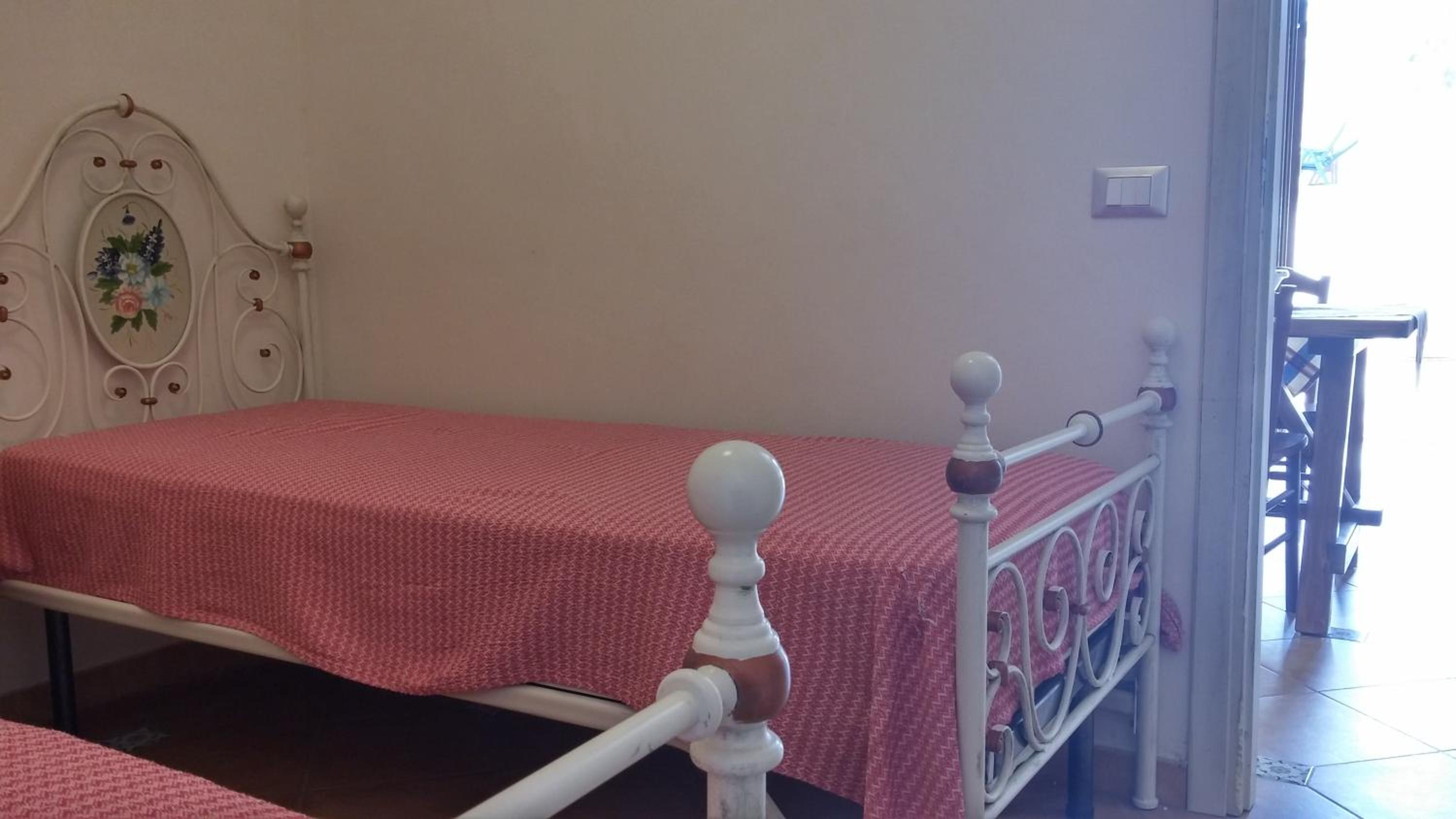 Photo 38