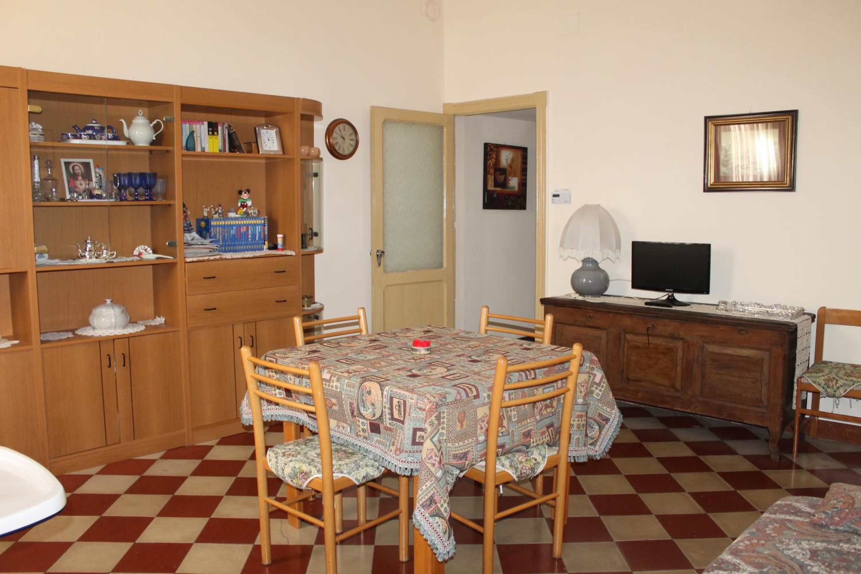 Bed and Breakfast San Marco Pacentro
