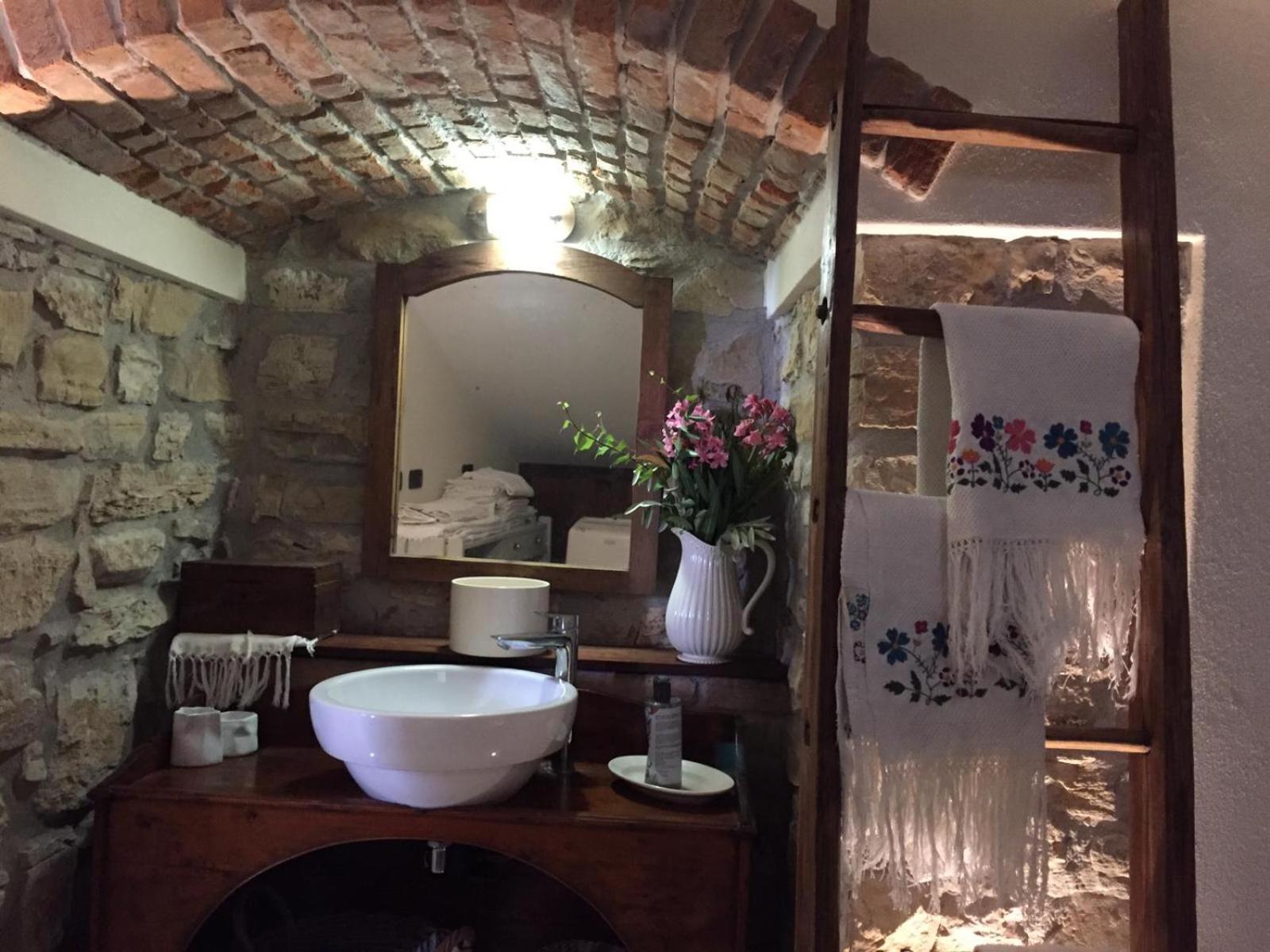 Casa Vacanza Gaia view 4