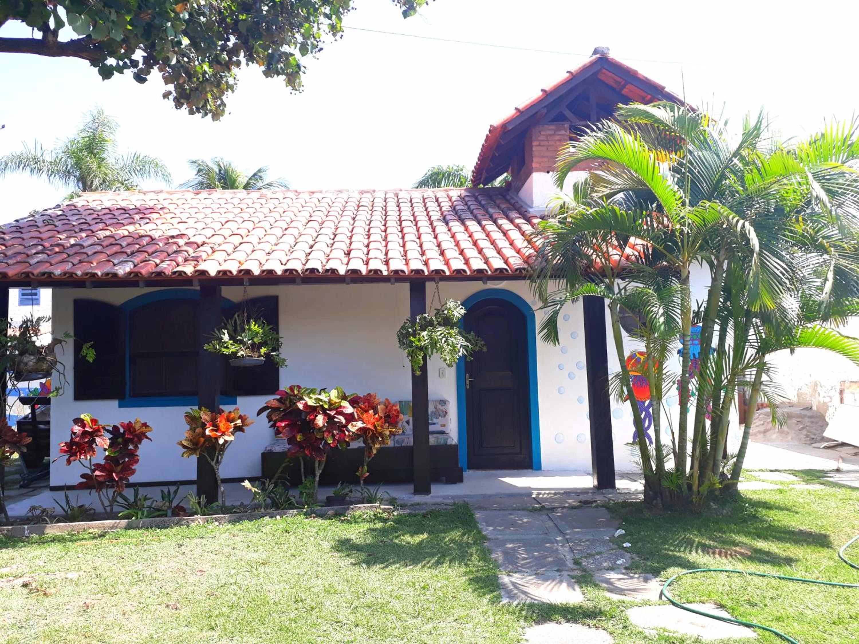 De Boa na Lagoa Cabo Frio, Praias Peró, Conchas e Ilha do Japonês