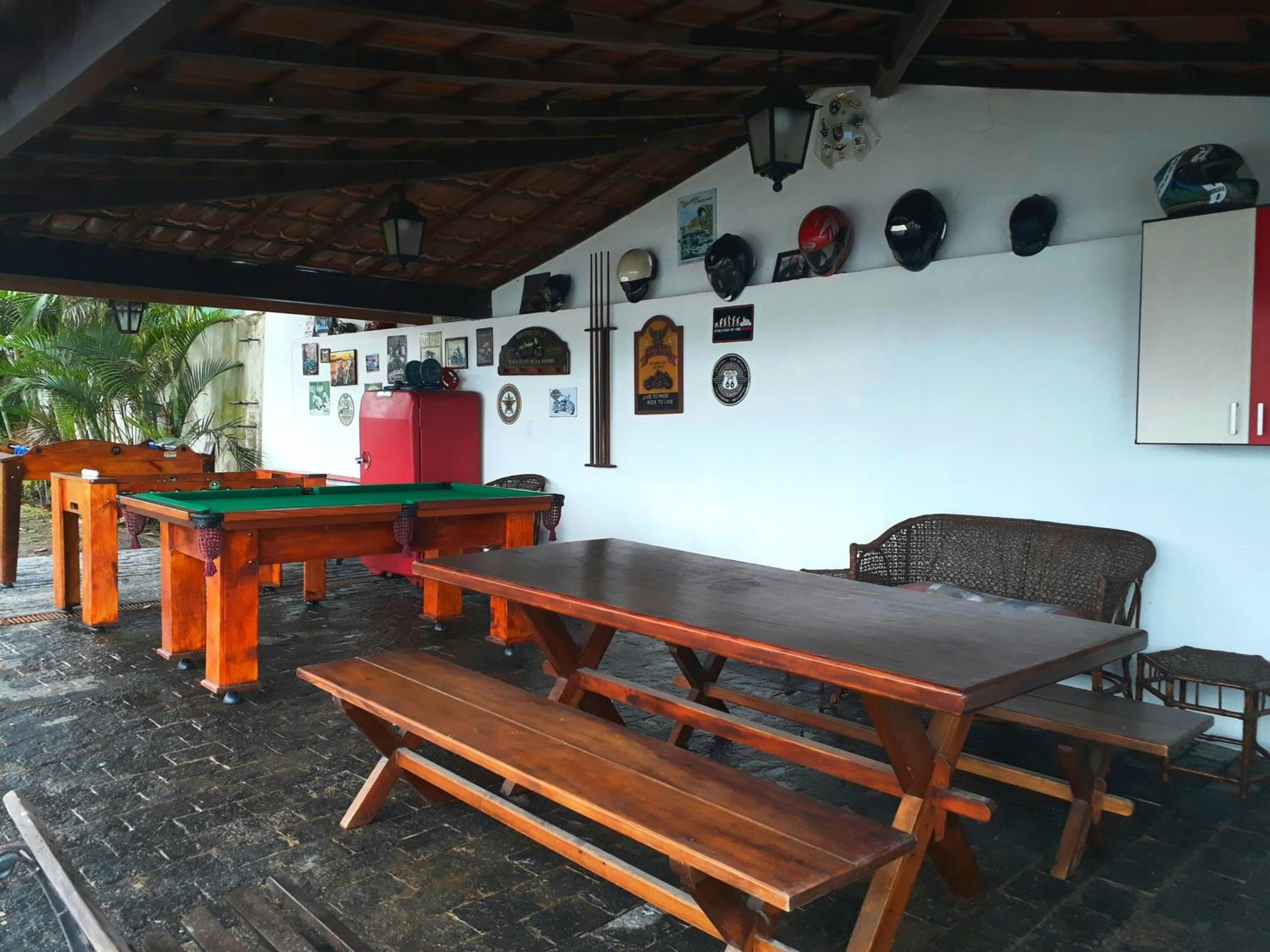 De Boa na Lagoa Cabo Frio, Praias Peró, Conchas e Ilha do Japonês