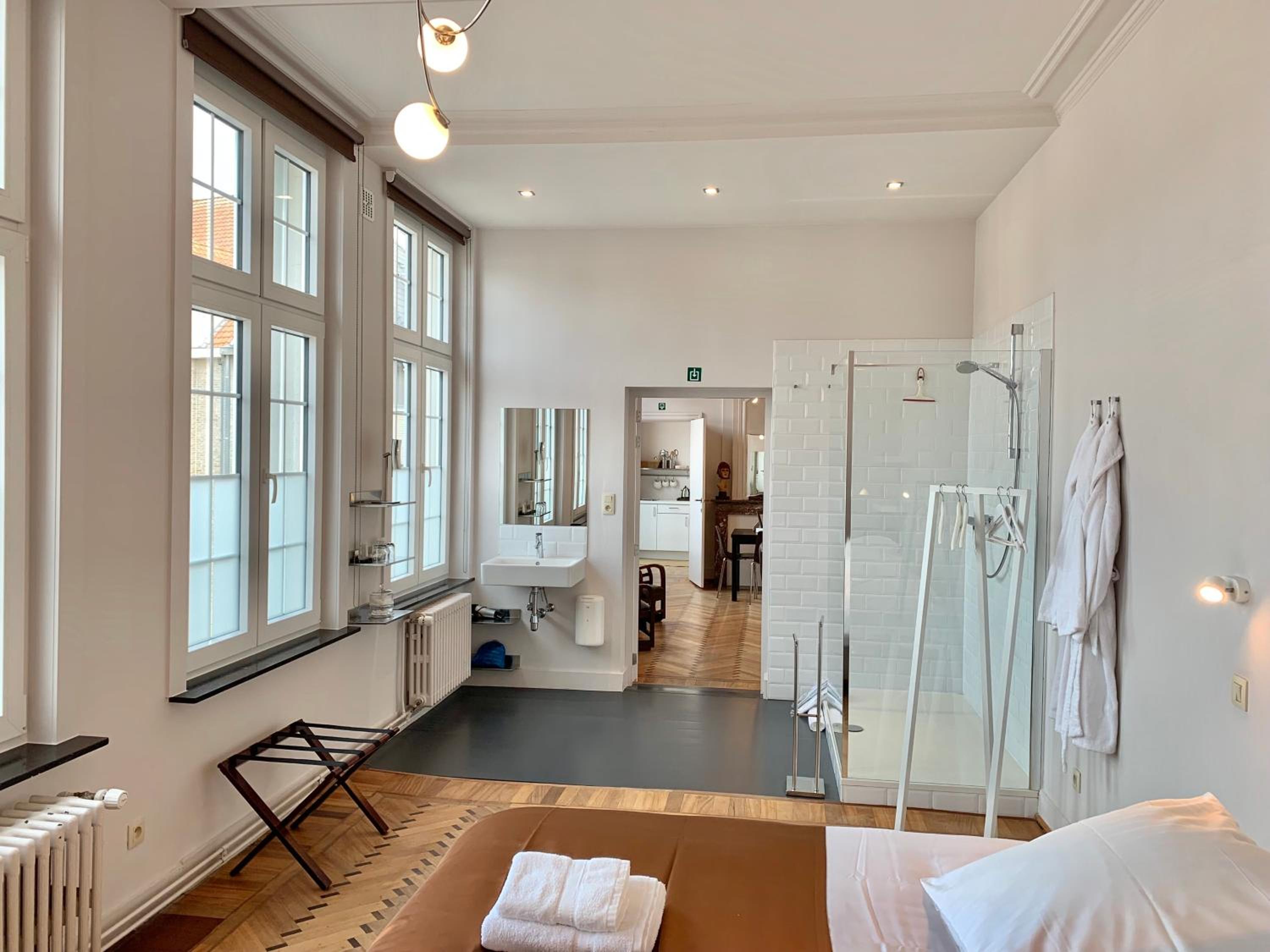 Sleutelhuys, photo 20