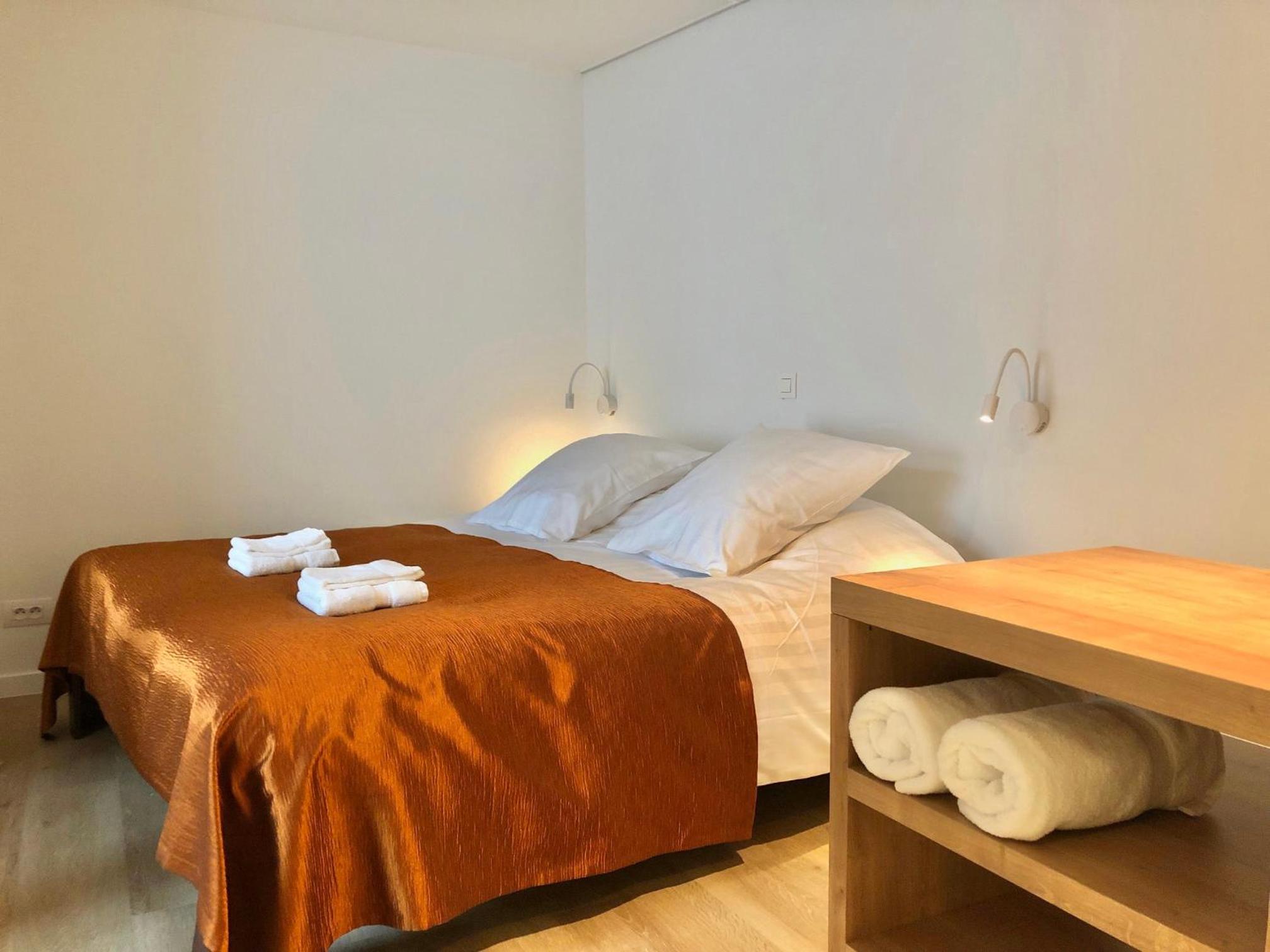 Sleutelhuys, photo 23