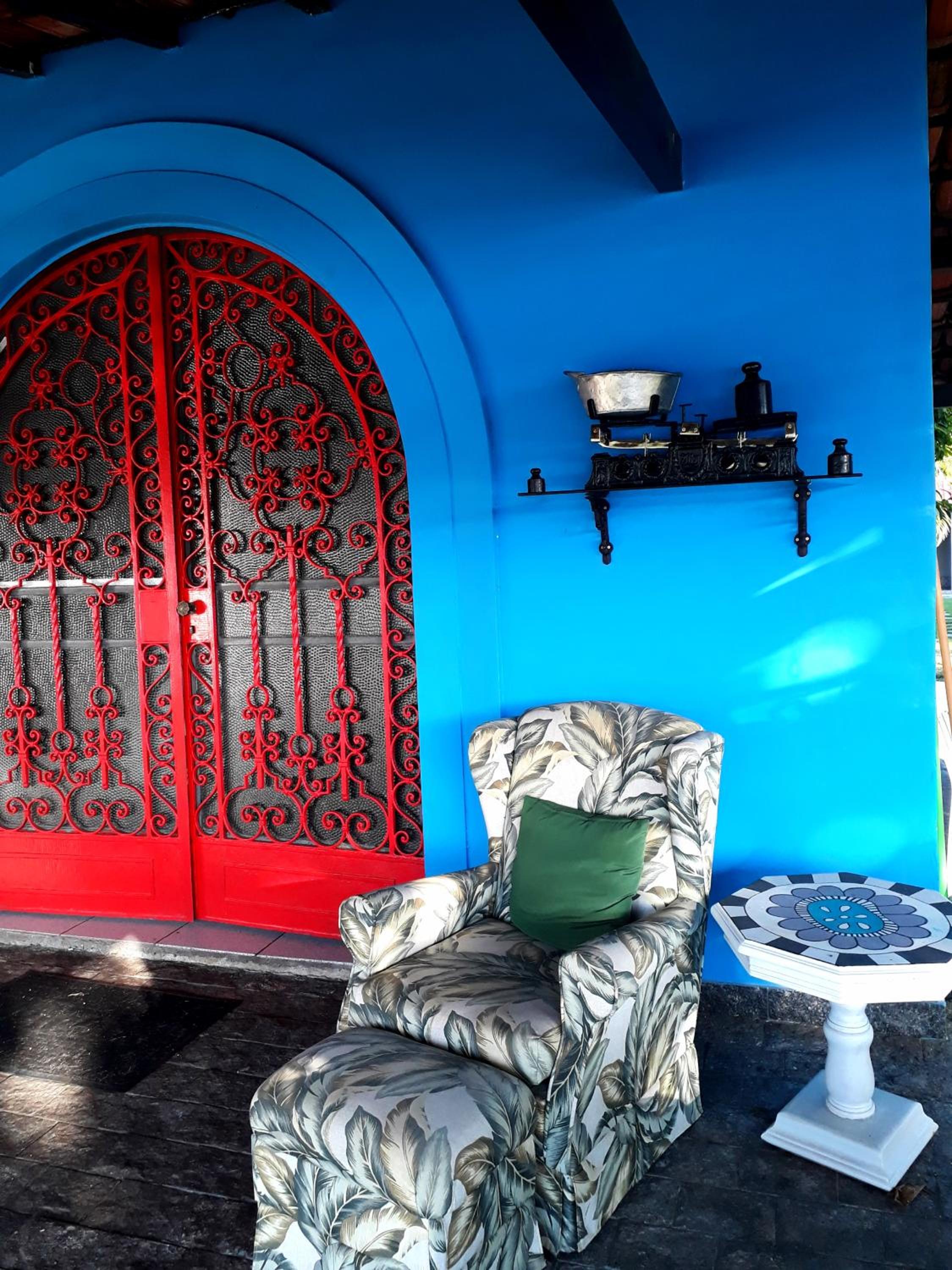 De Boa na Lagoa Cabo Frio, Praias Peró, Conchas e Ilha do Japonês