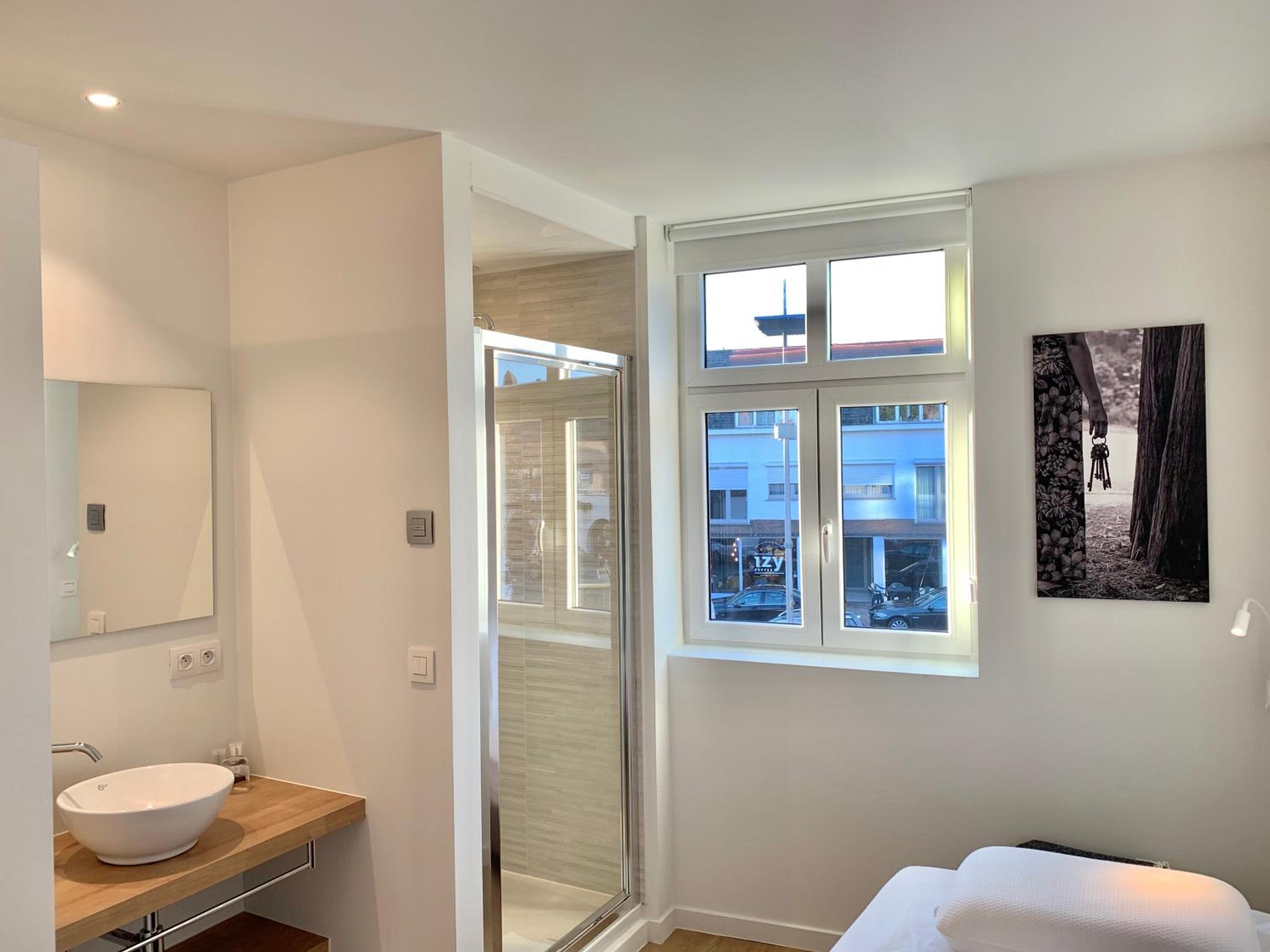 Sleutelhuys, photo 19