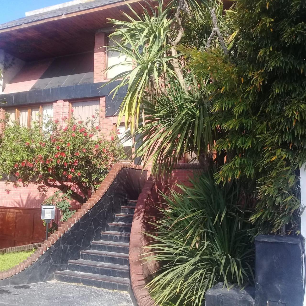 Chalet Gasset