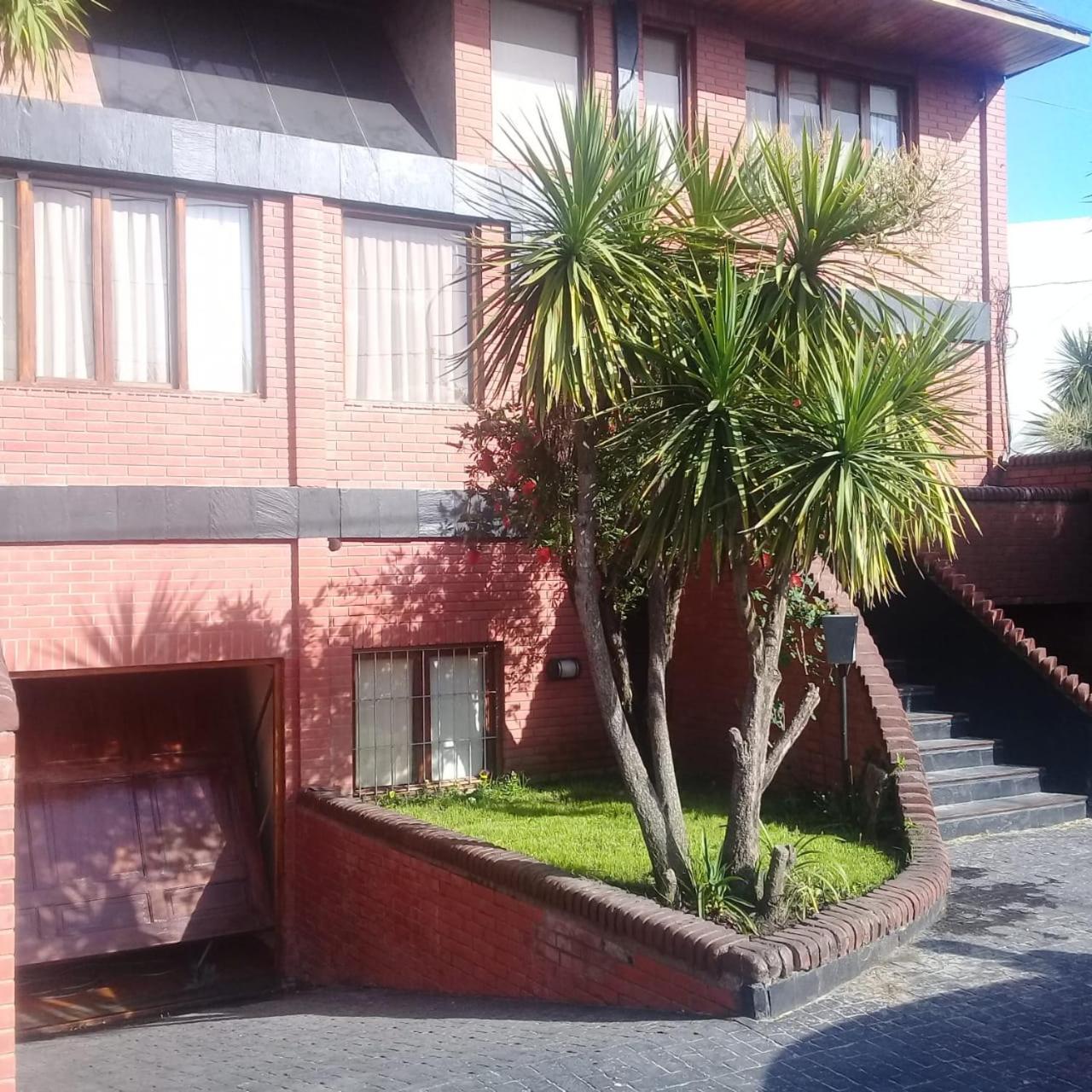 Chalet Gasset
