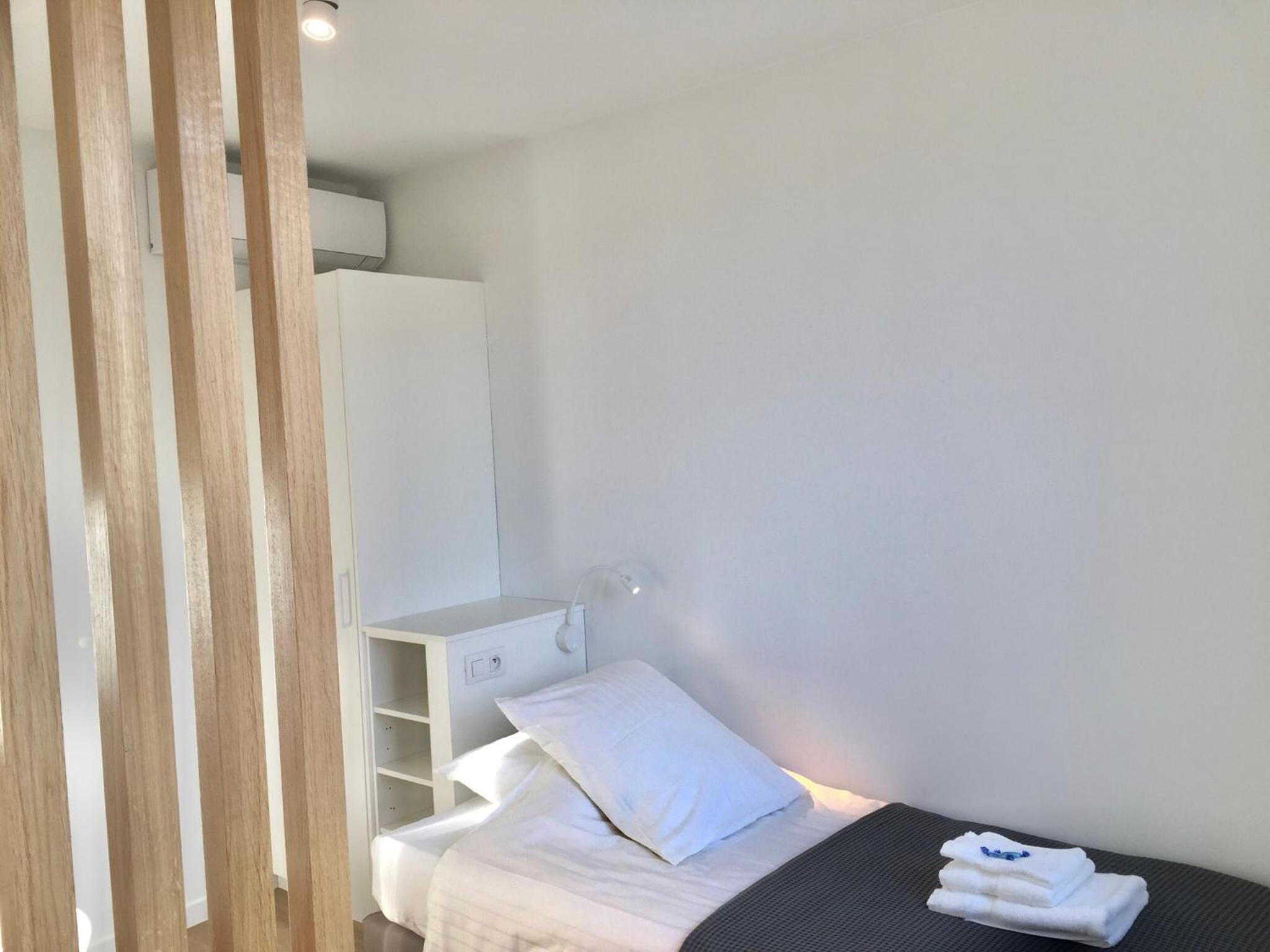Sleutelhuys, photo 35
