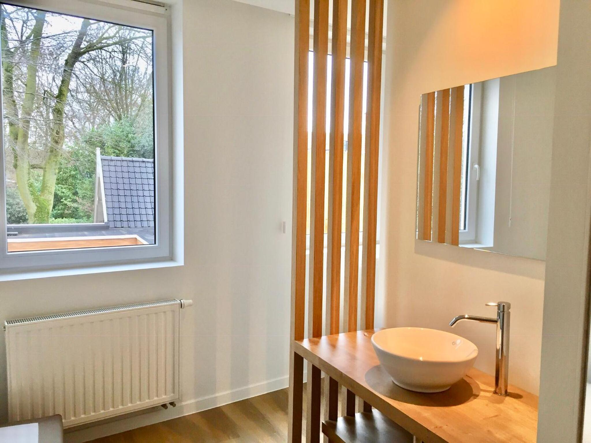 Sleutelhuys, photo 45