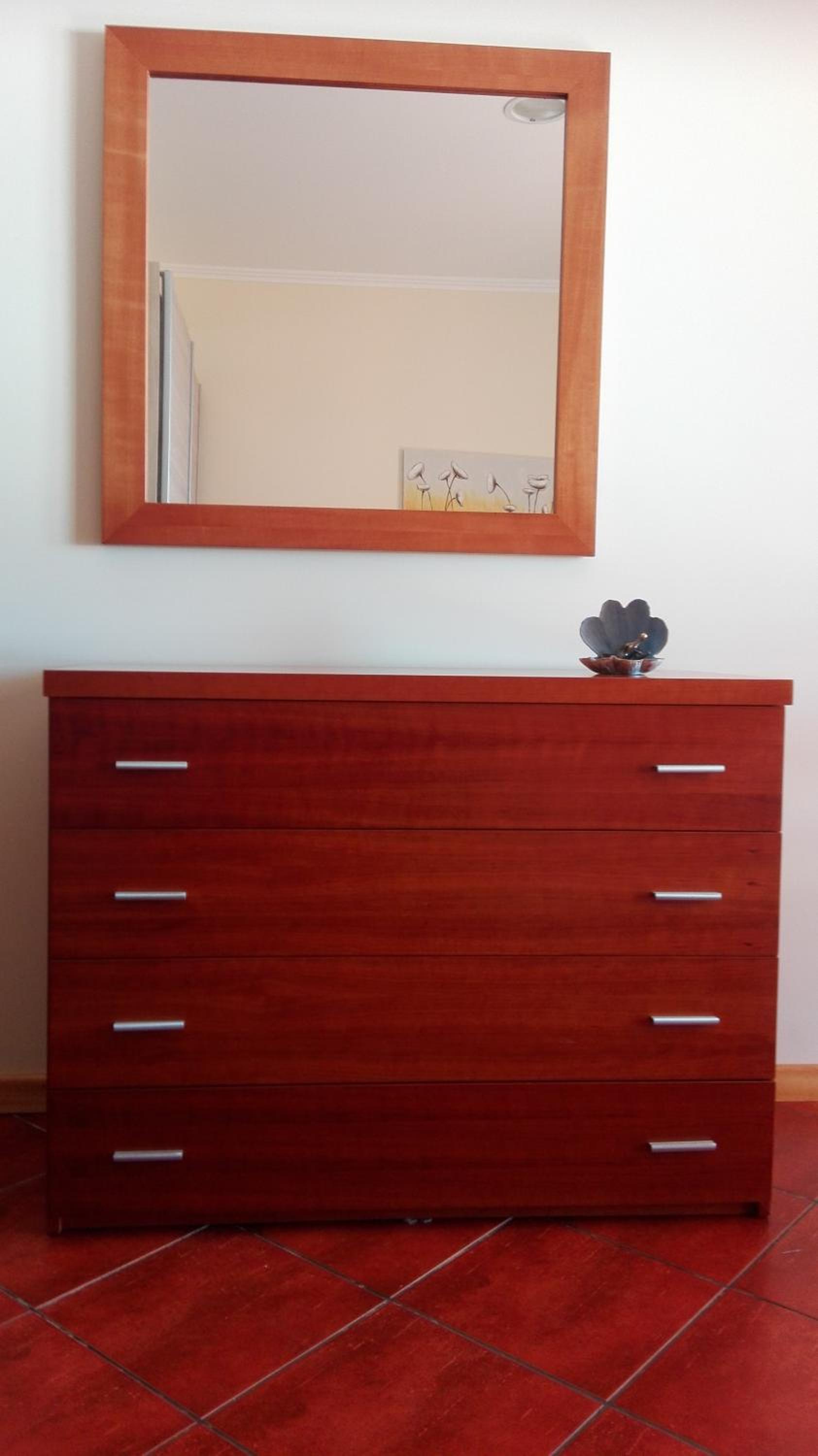 Lindo Apartamento Villa view 5