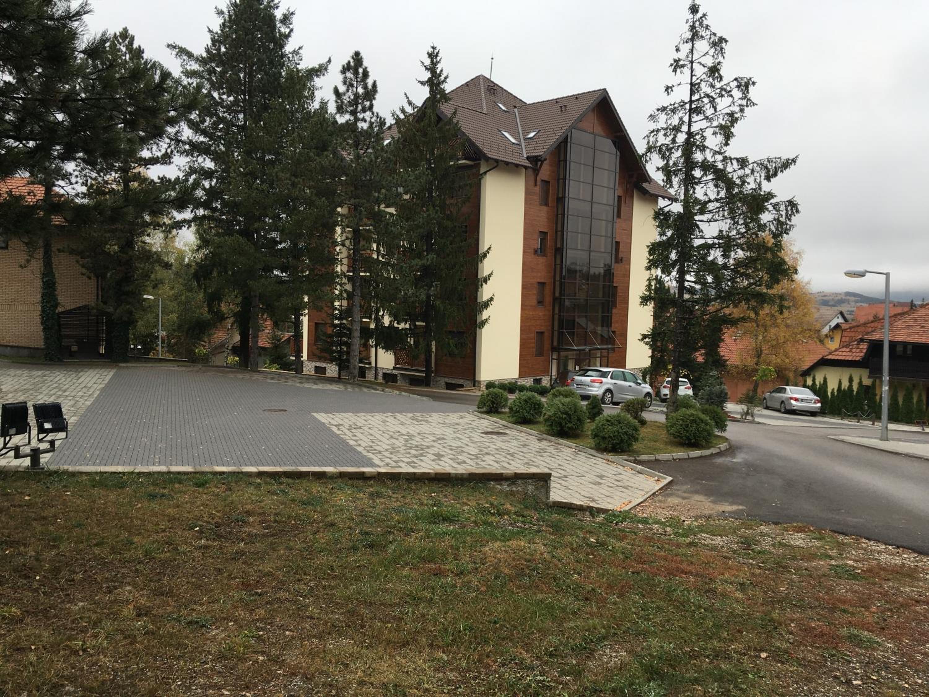 Photo 41
