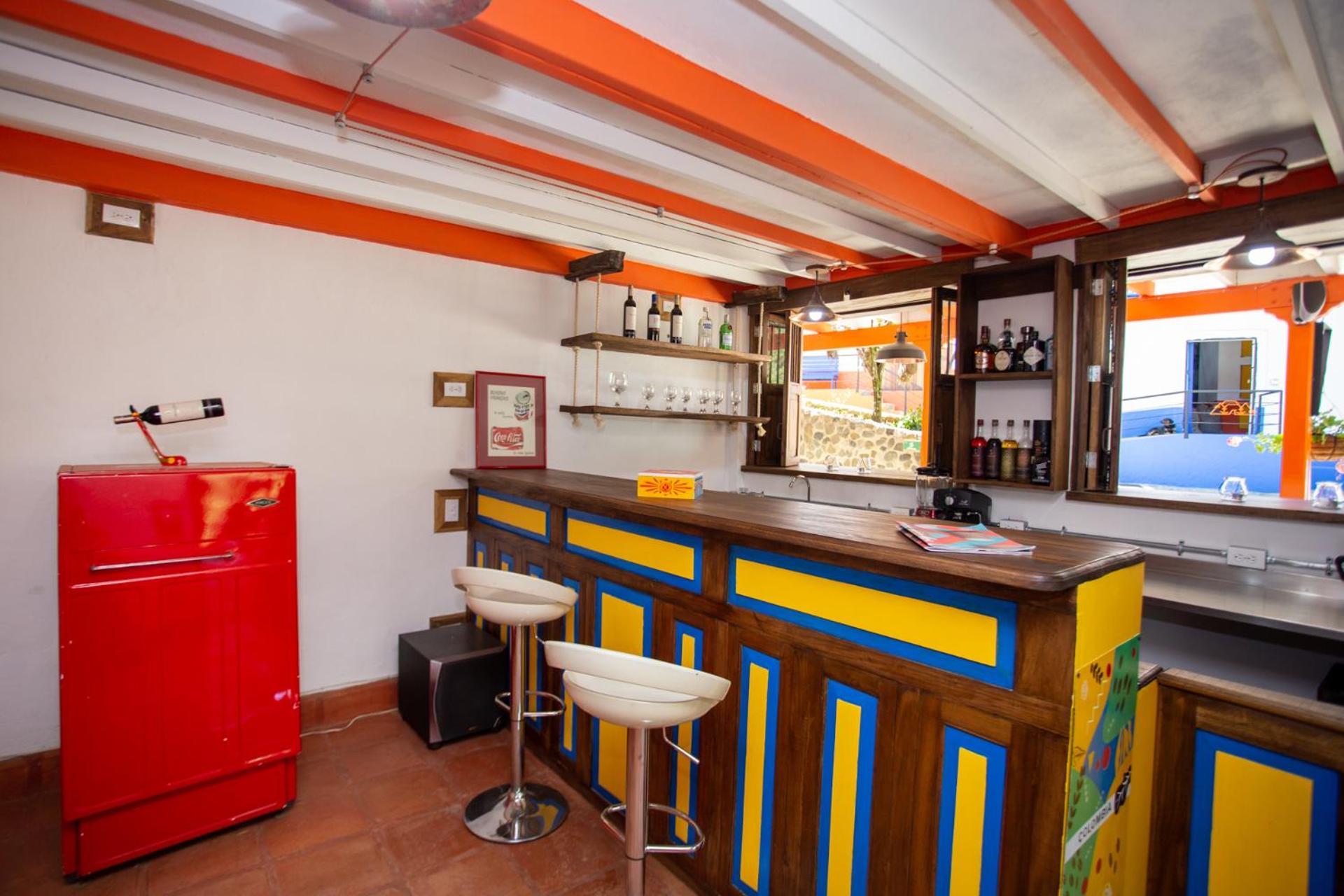 Finca La Manchuria, photo 50
