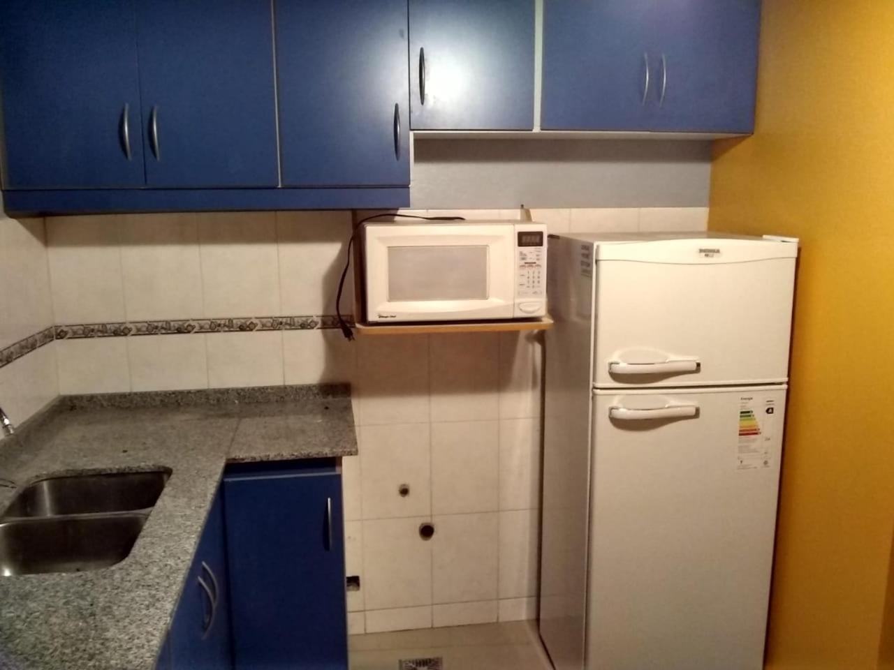 Shangri la - Casa y Pileta Privada