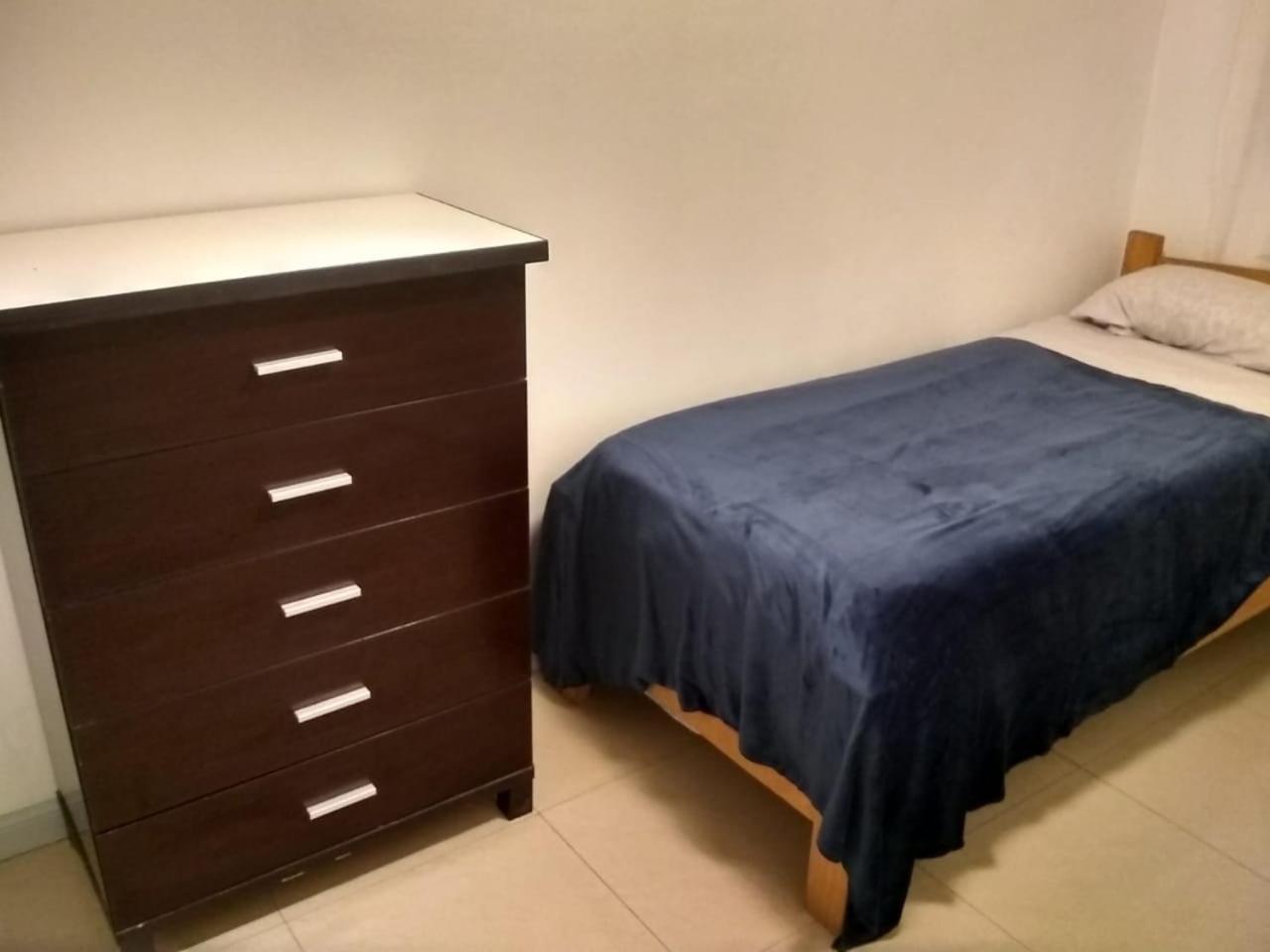 Shangri la - Casa y Pileta Privada