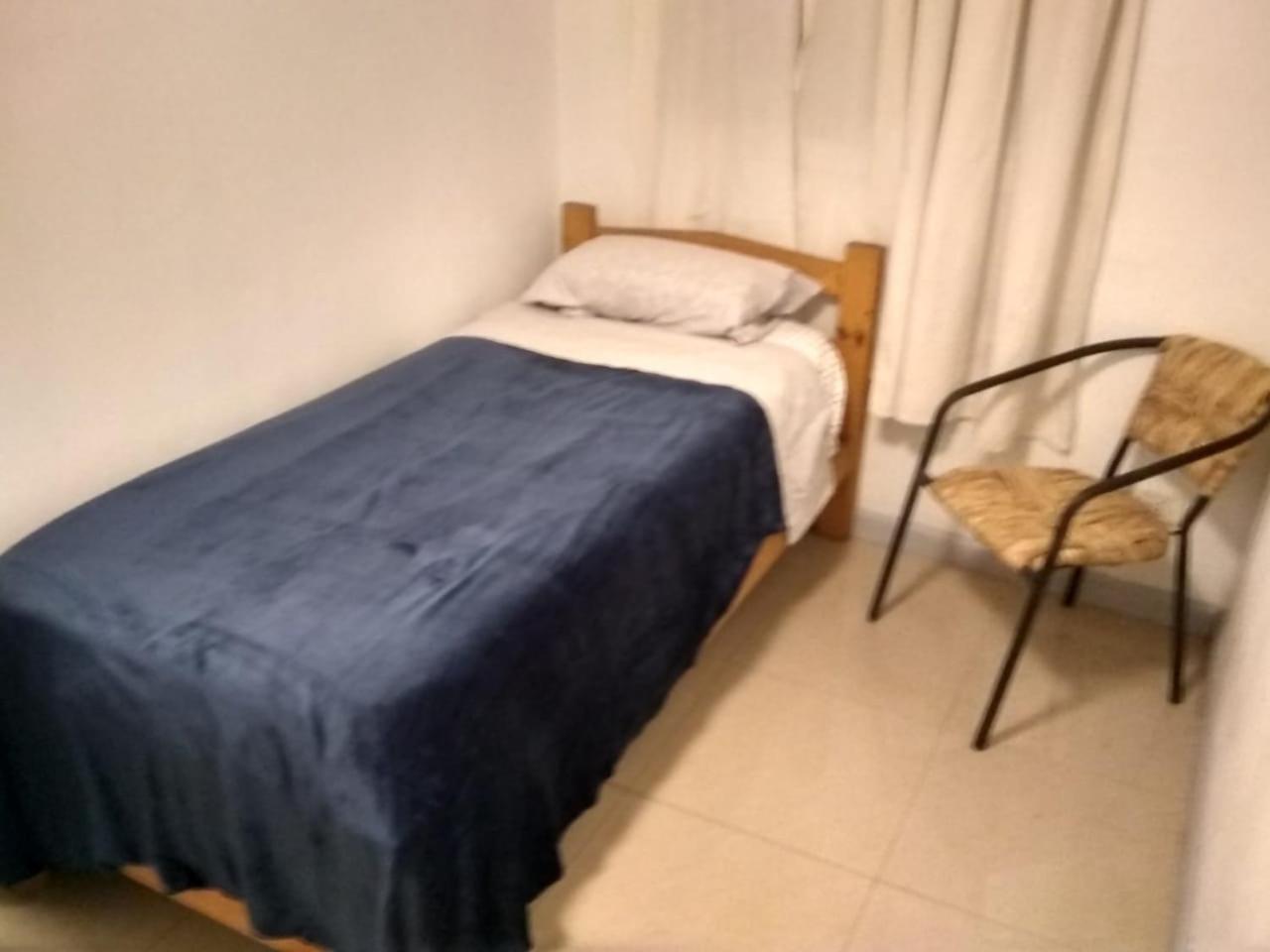 Shangri la - Casa y Pileta Privada