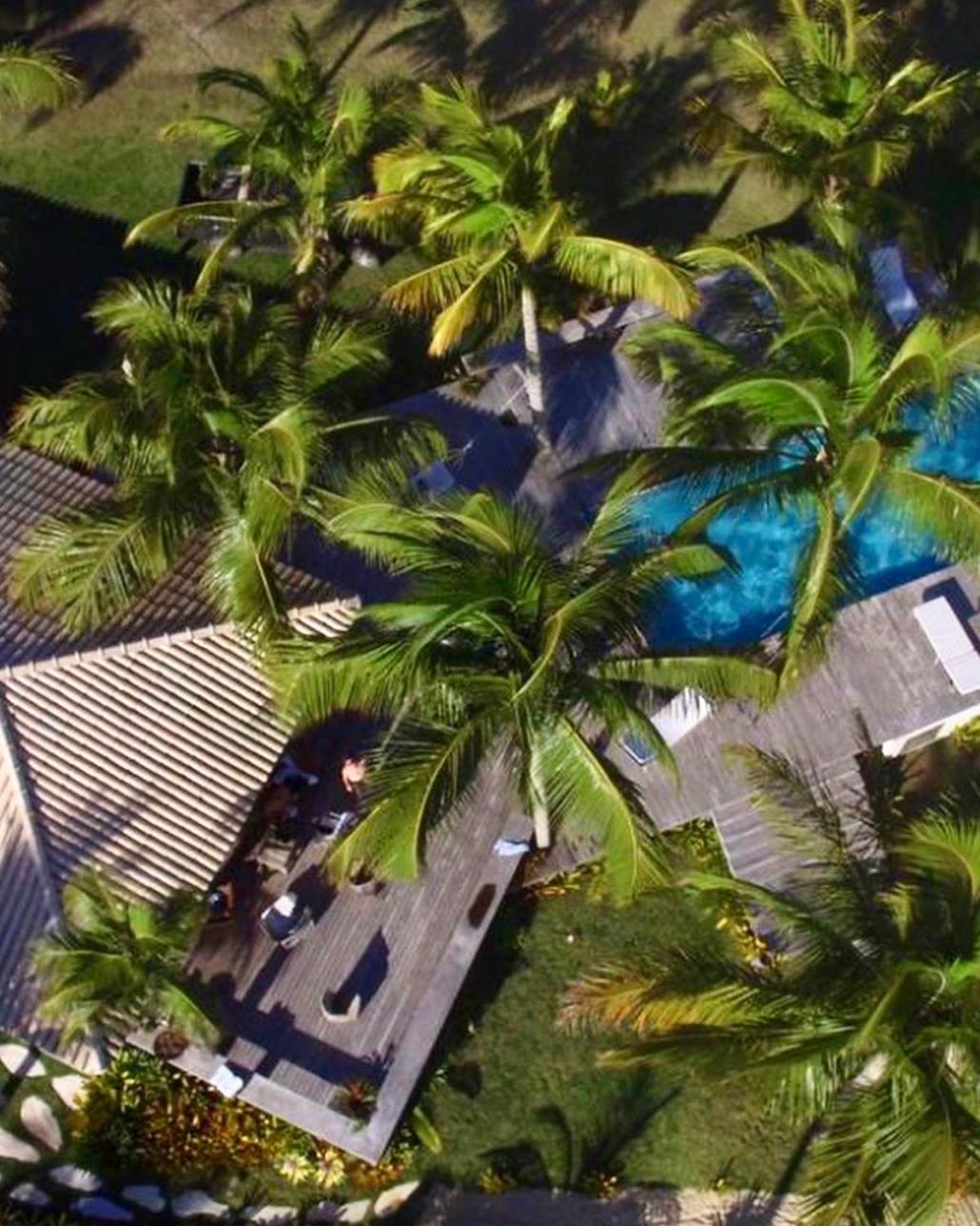 Vila Bela Vista