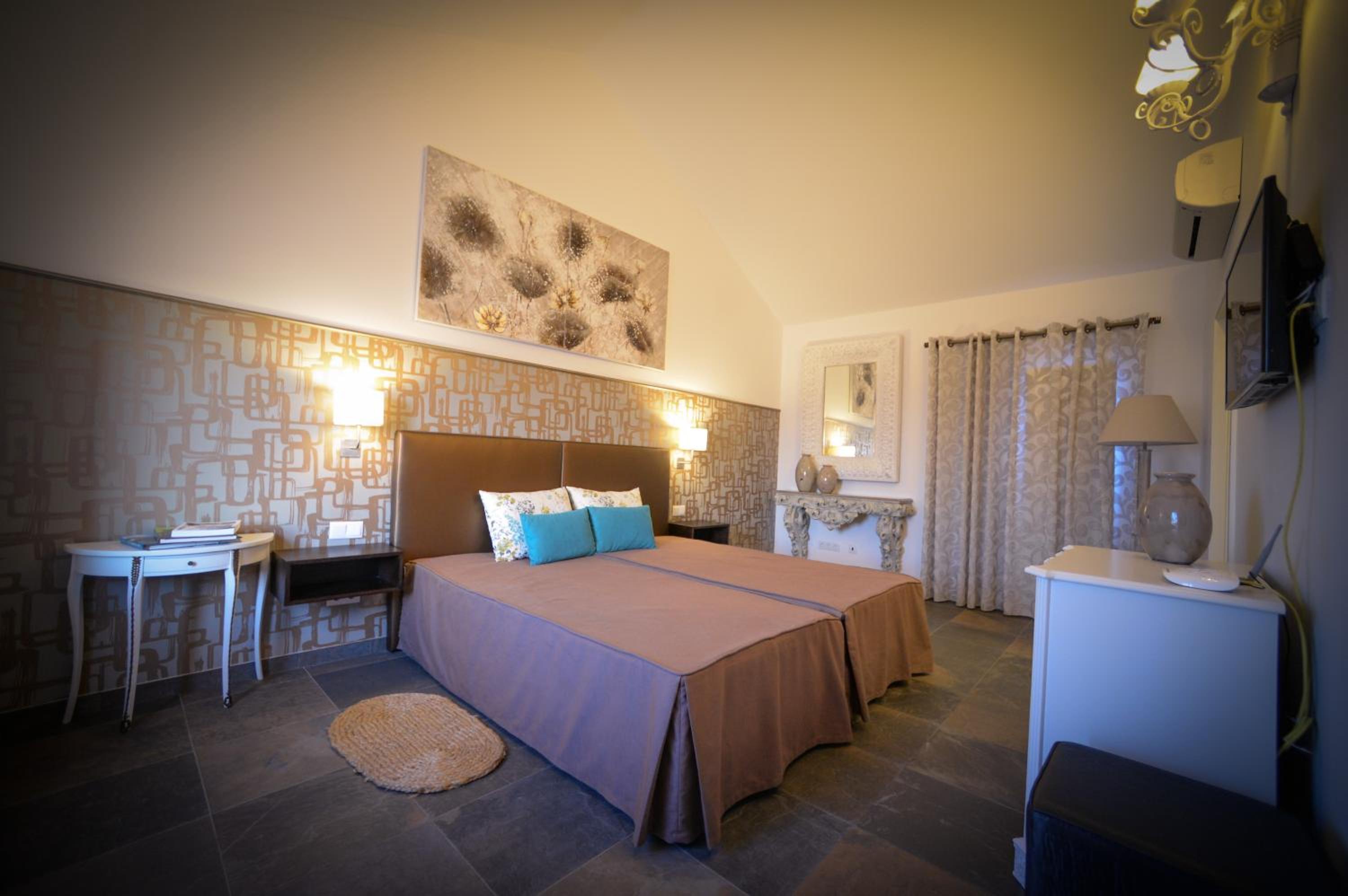 Quinta do Louro view 4