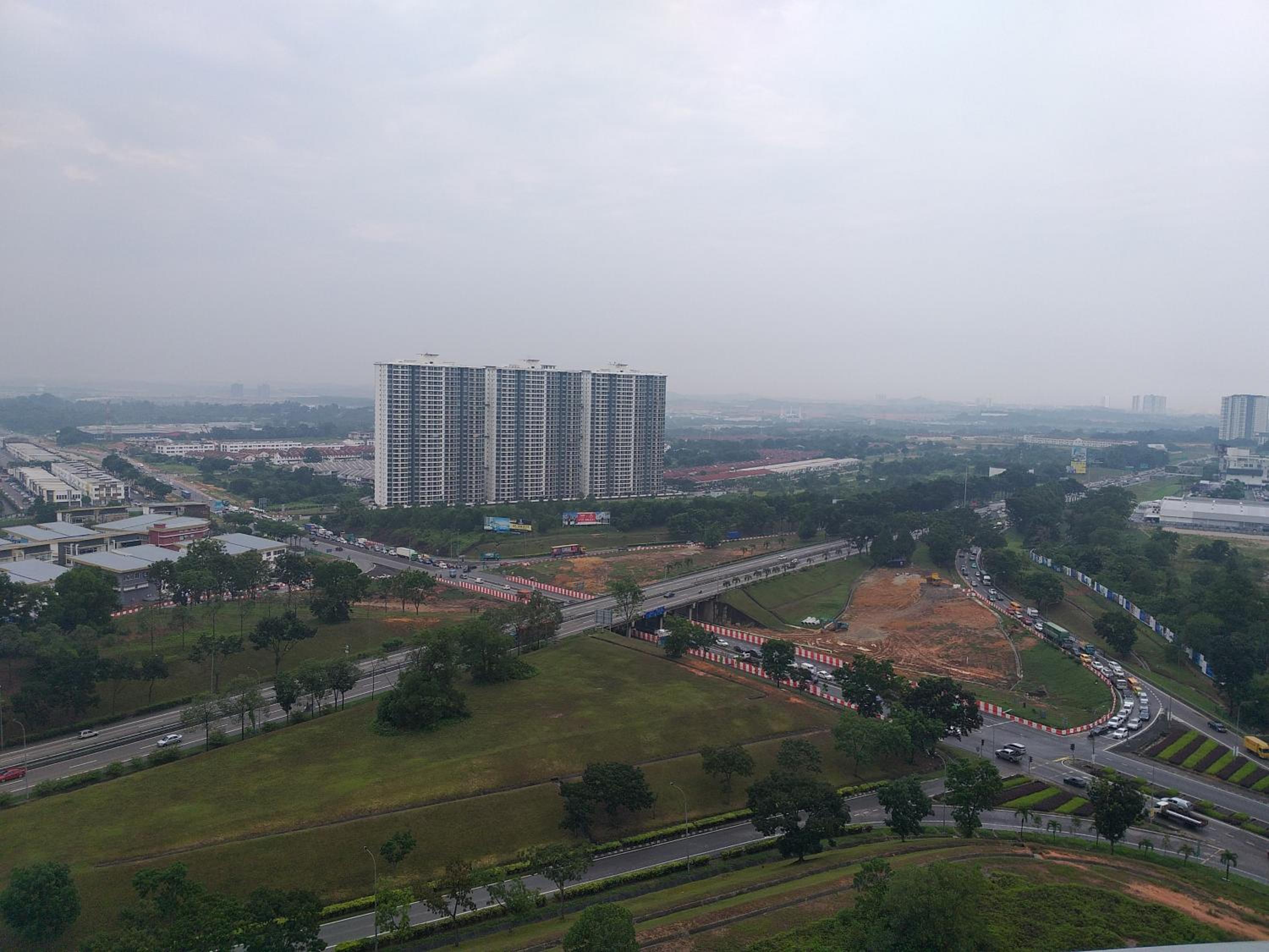 D Summit Cozy Homestay photo 8