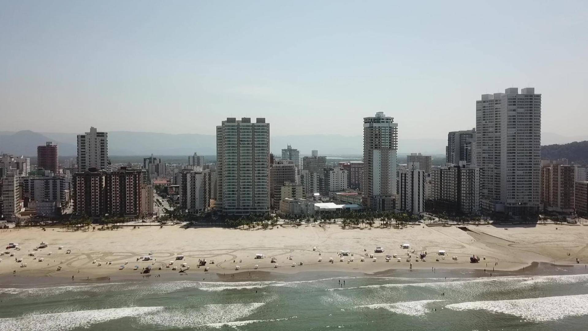 Maravilhosa vista view 2