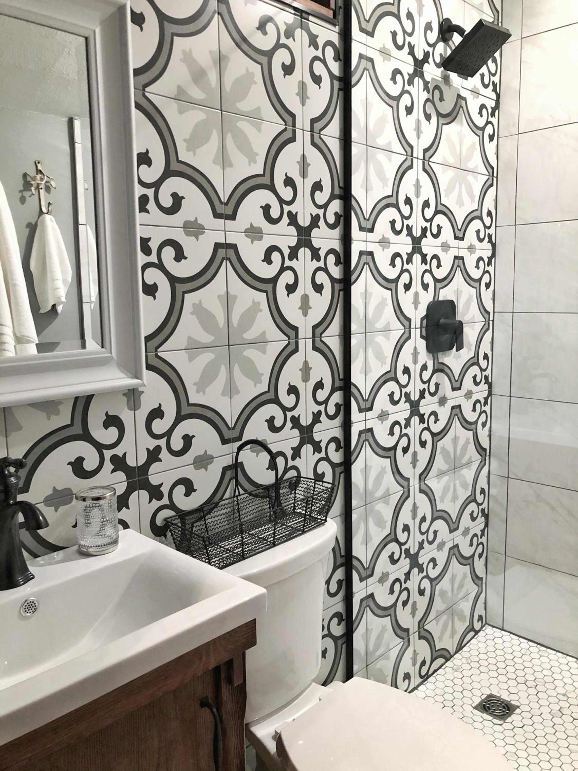 The Walnut Grove BnB