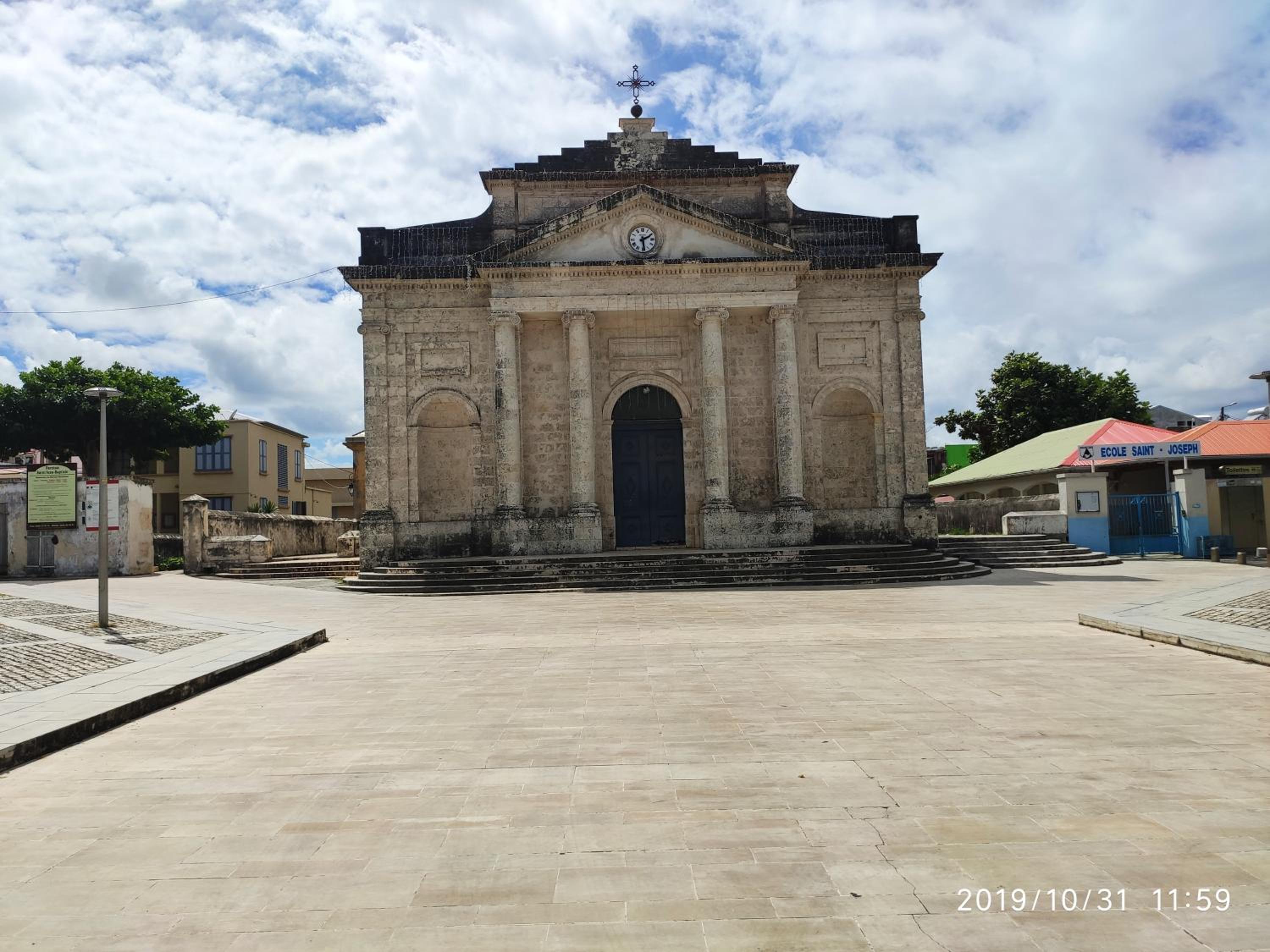 Photo 21