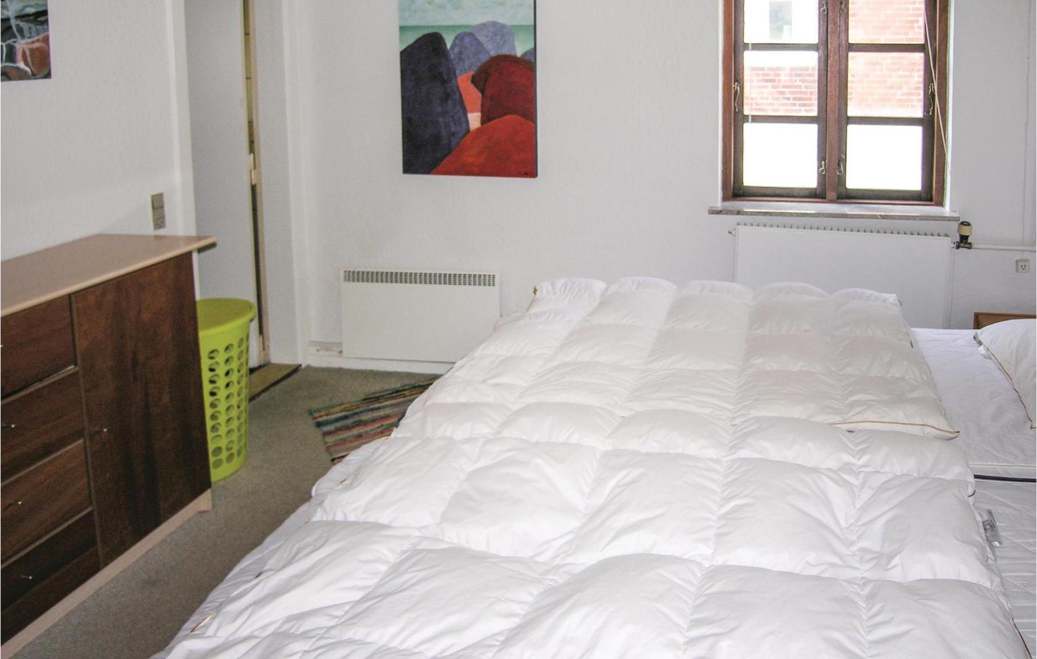 Holiday Home Spodsbjergvej I