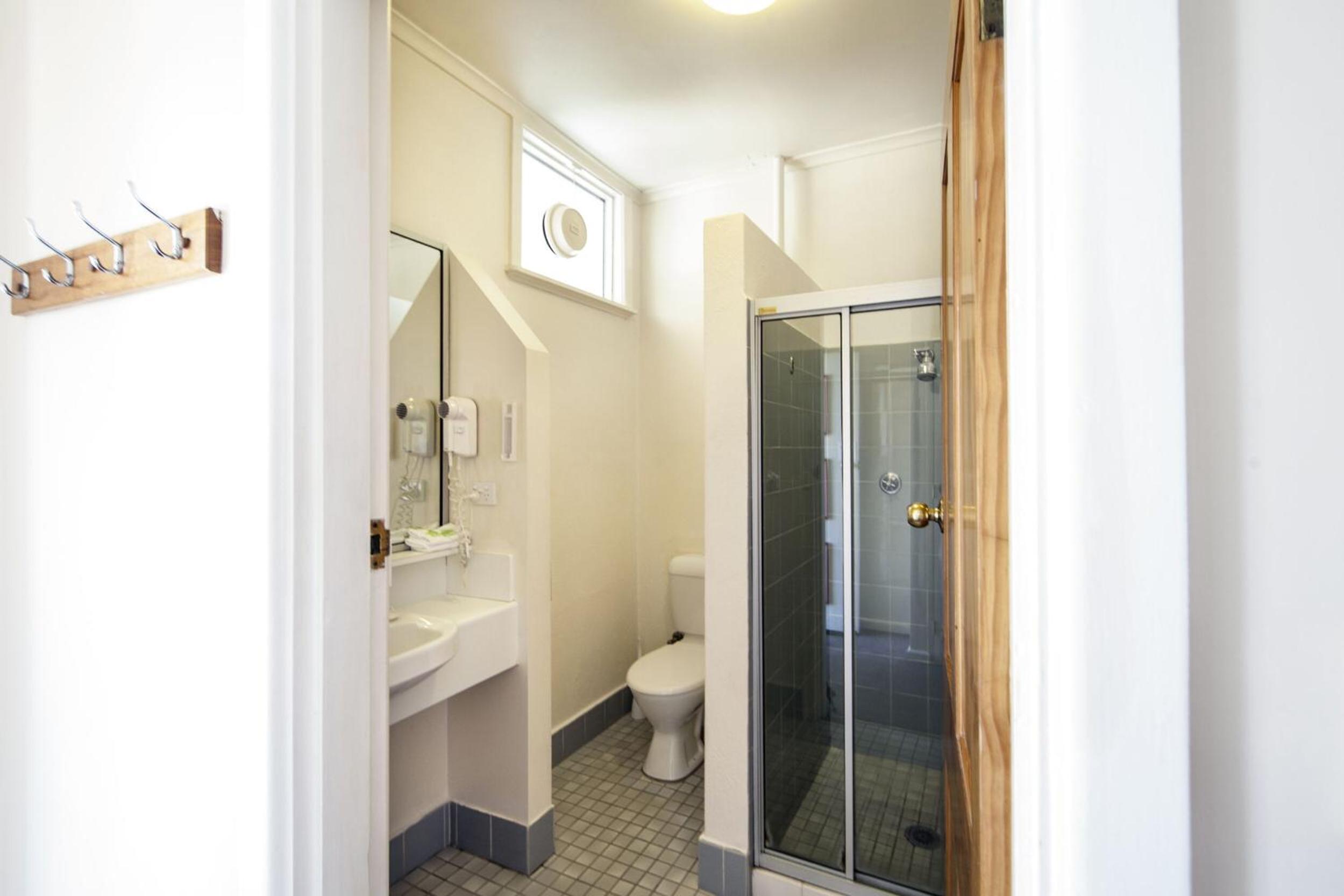 Redhill Cooma Motor Inn, photo 21