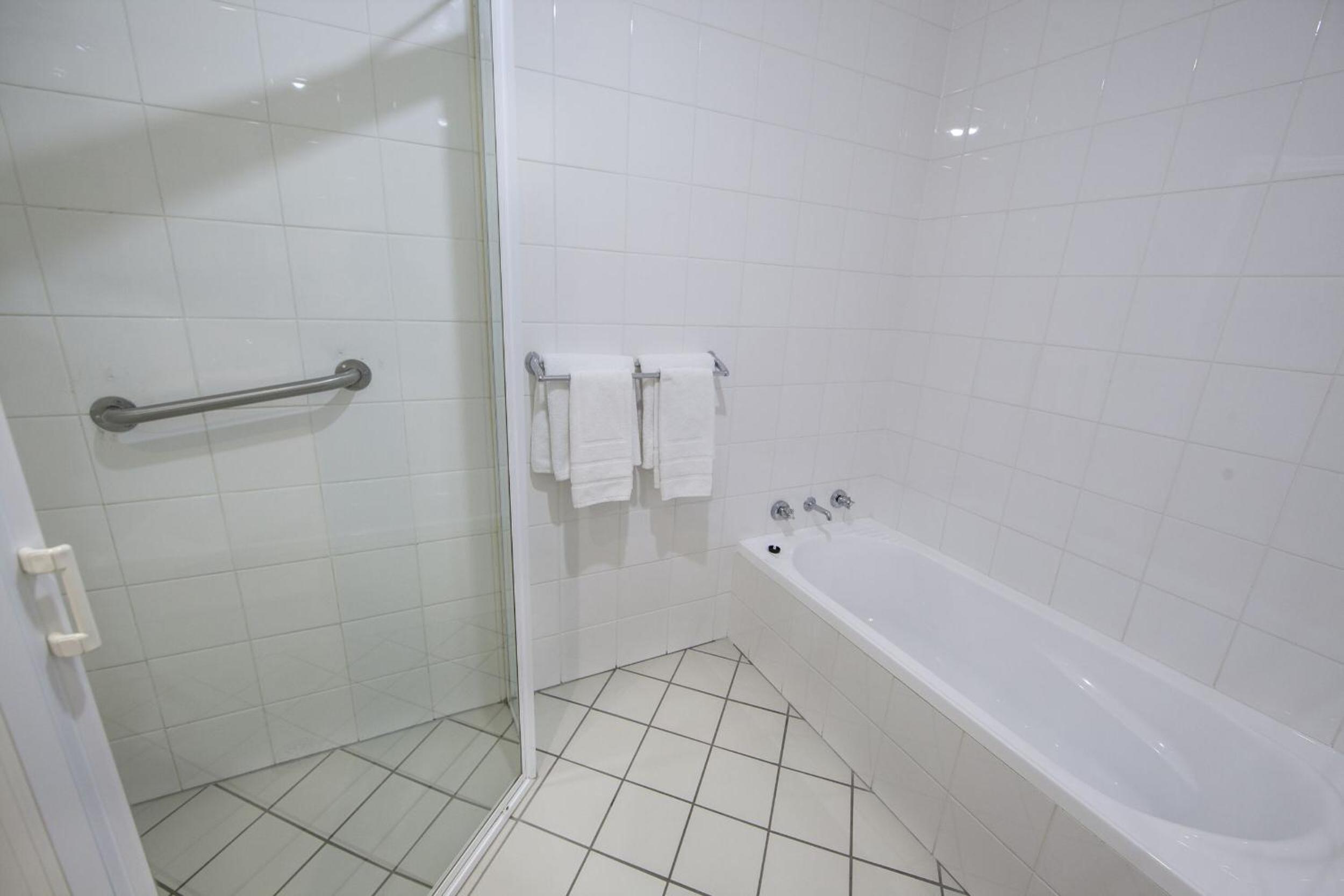 Redhill Cooma Motor Inn, photo 20