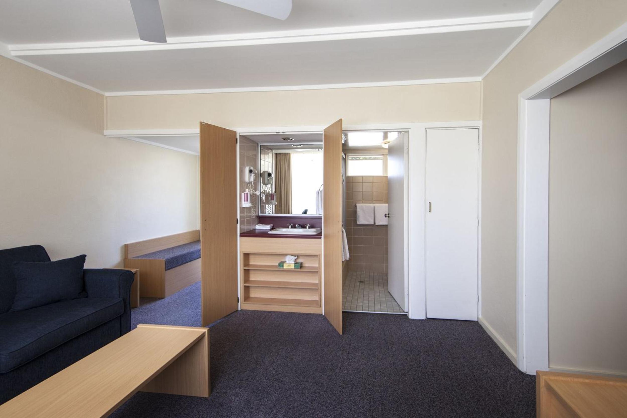 Redhill Cooma Motor Inn, photo 54