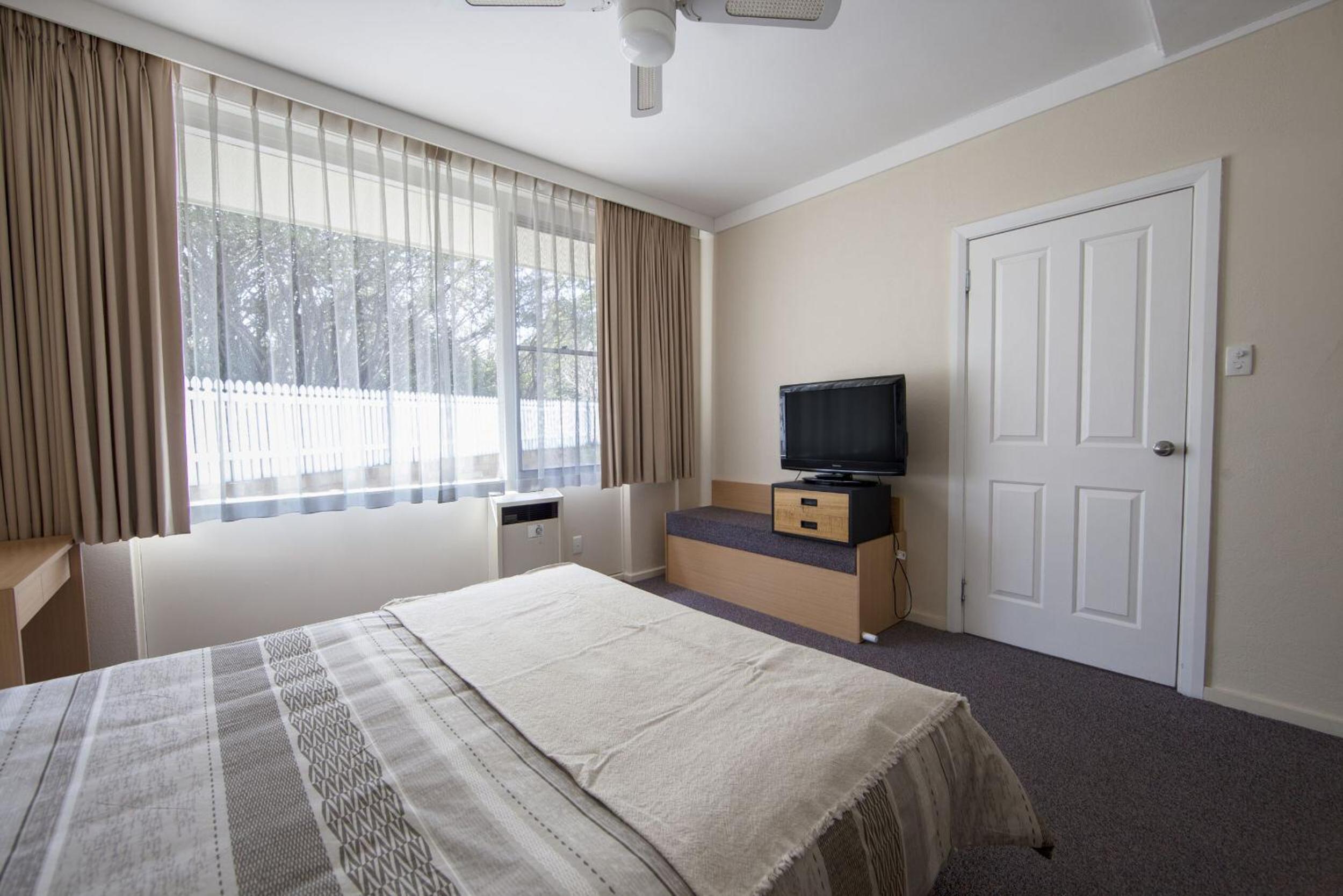 Redhill Cooma Motor Inn, photo 11