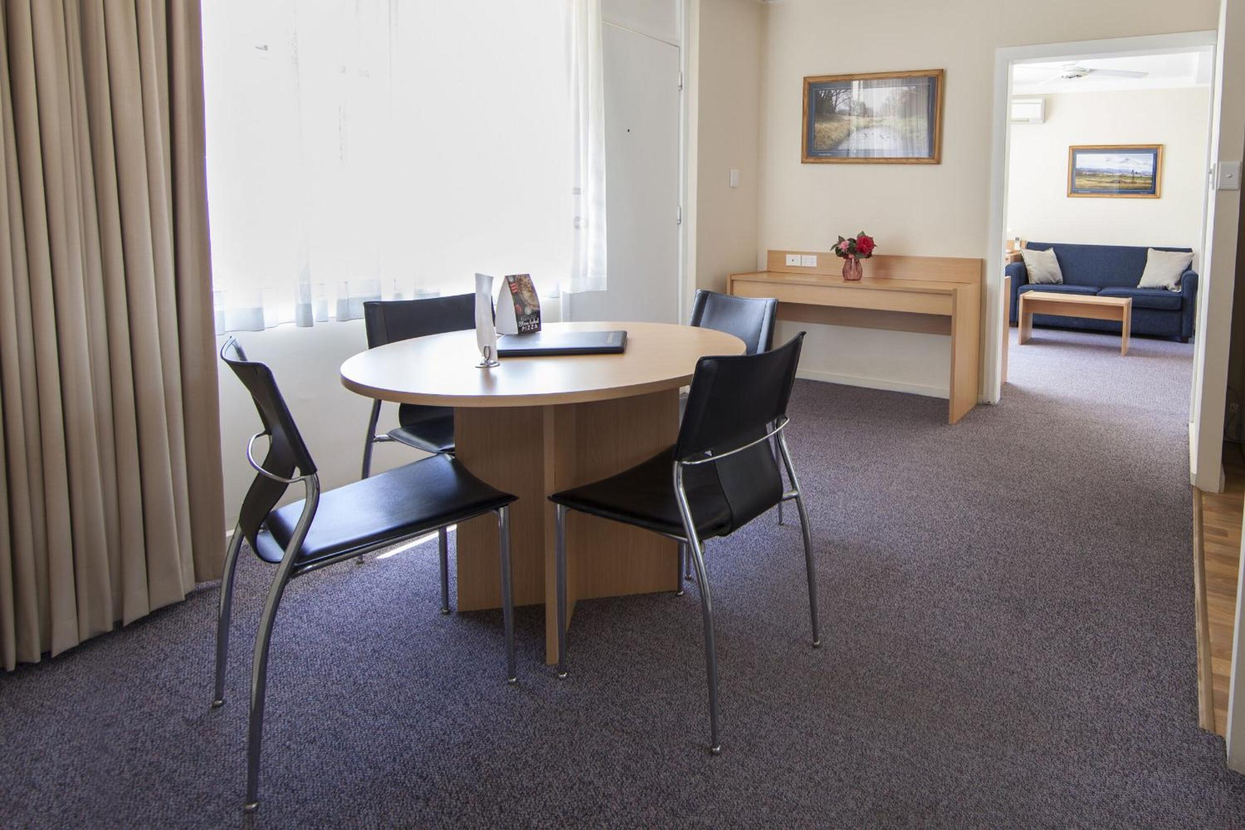 Redhill Cooma Motor Inn, photo 26