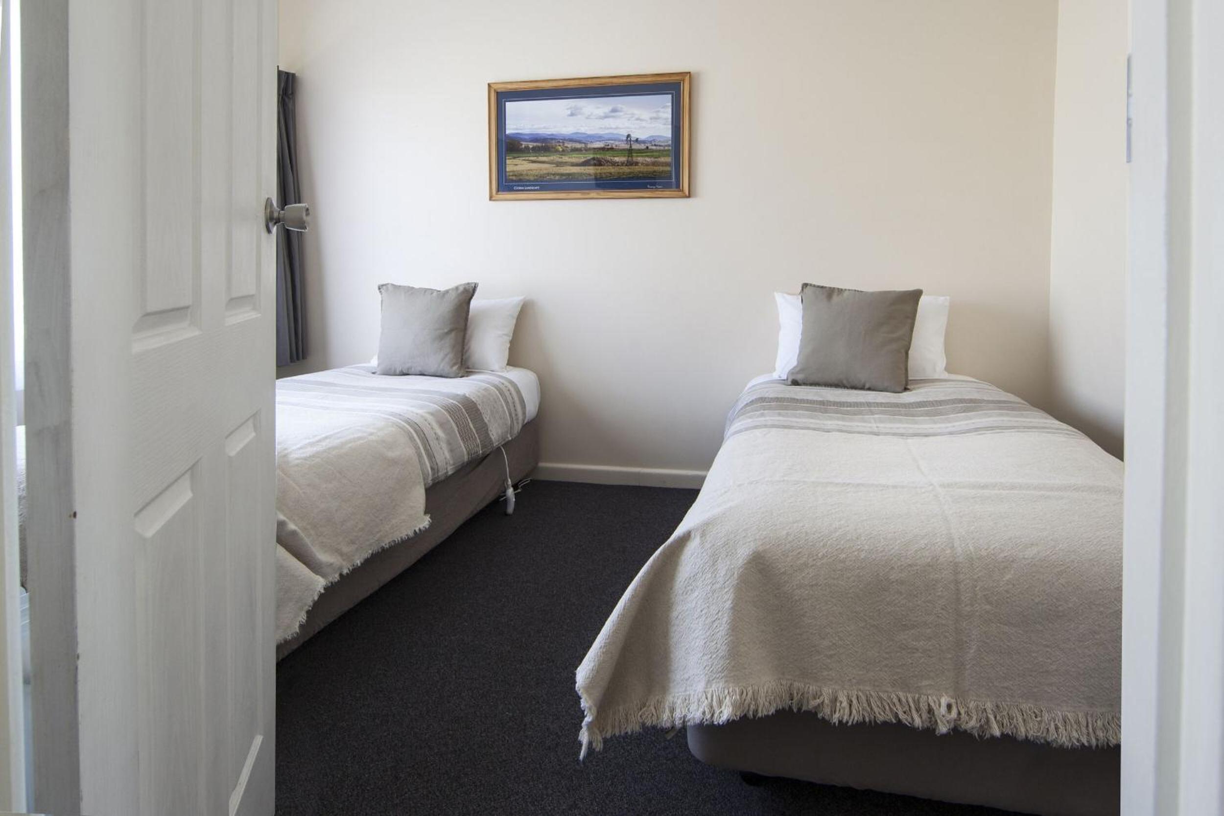 Redhill Cooma Motor Inn, photo 12
