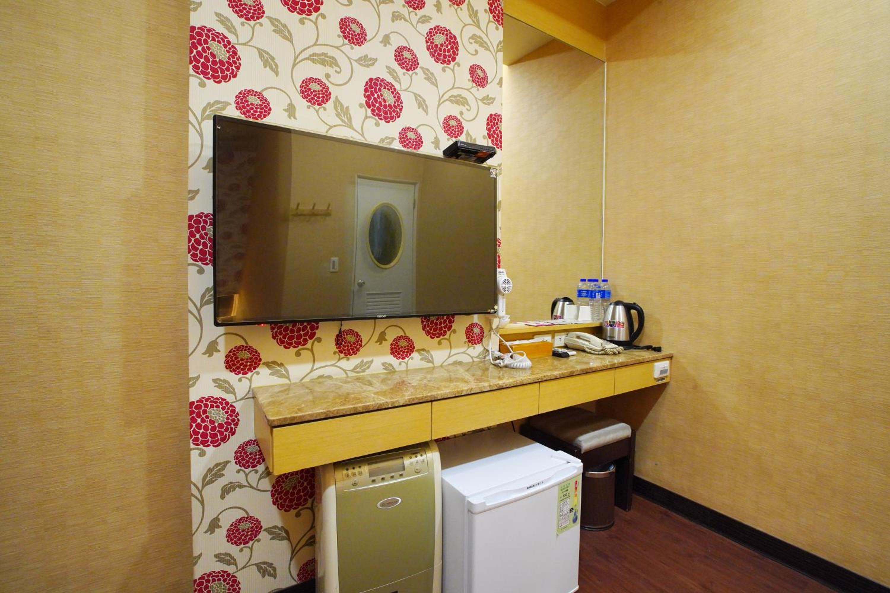 Photo 43