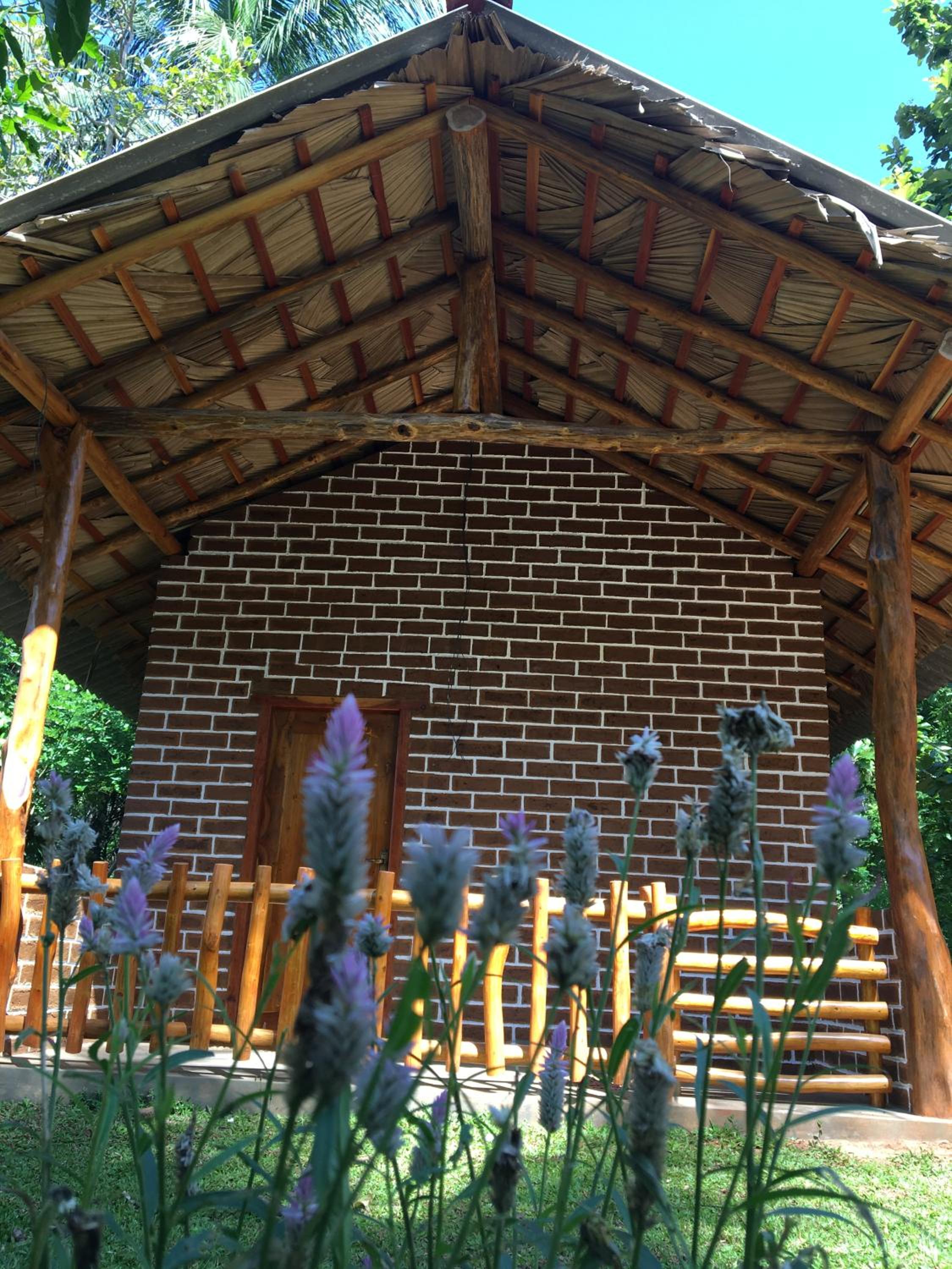 Photo 17