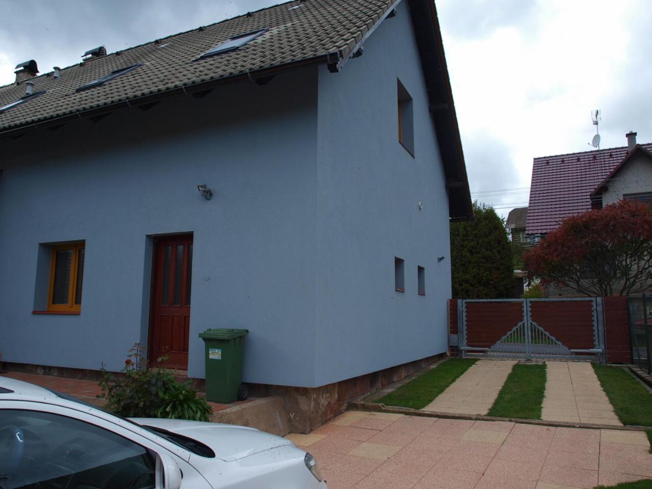 apartman17