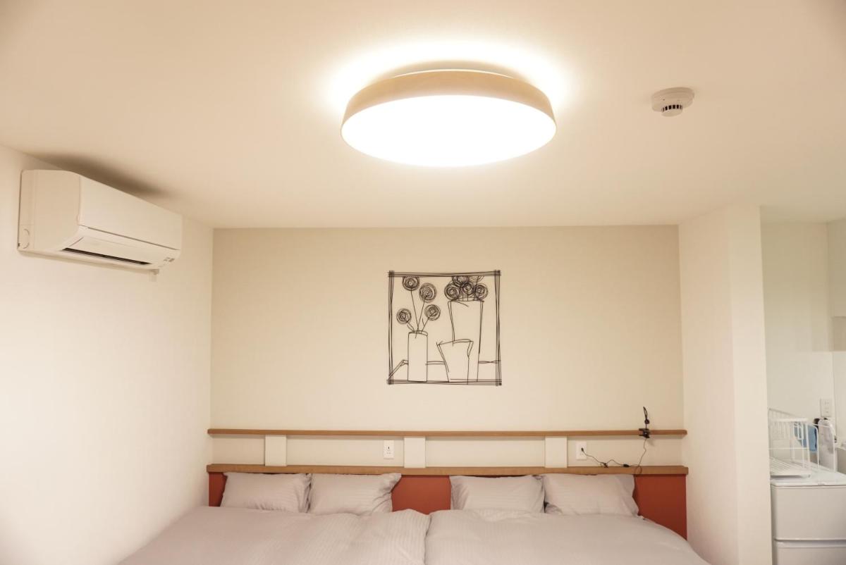 Sakura Shigure Shin-Osaka