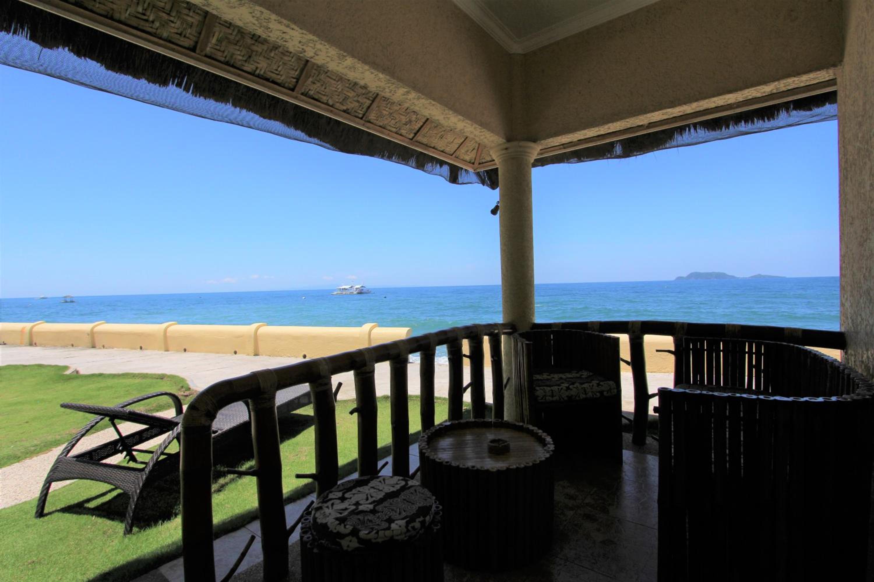 Thalatta Resort, photo 58