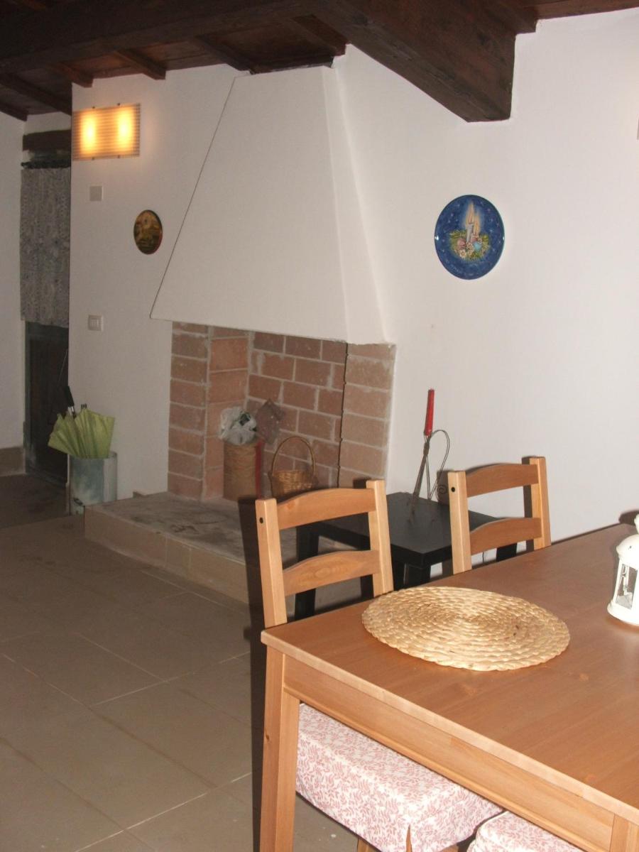 Il Ghiro view 4