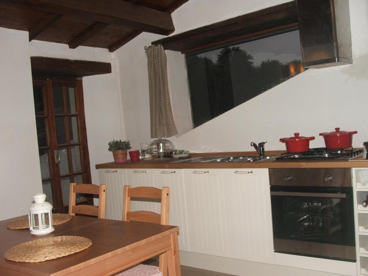 Il Ghiro view 3