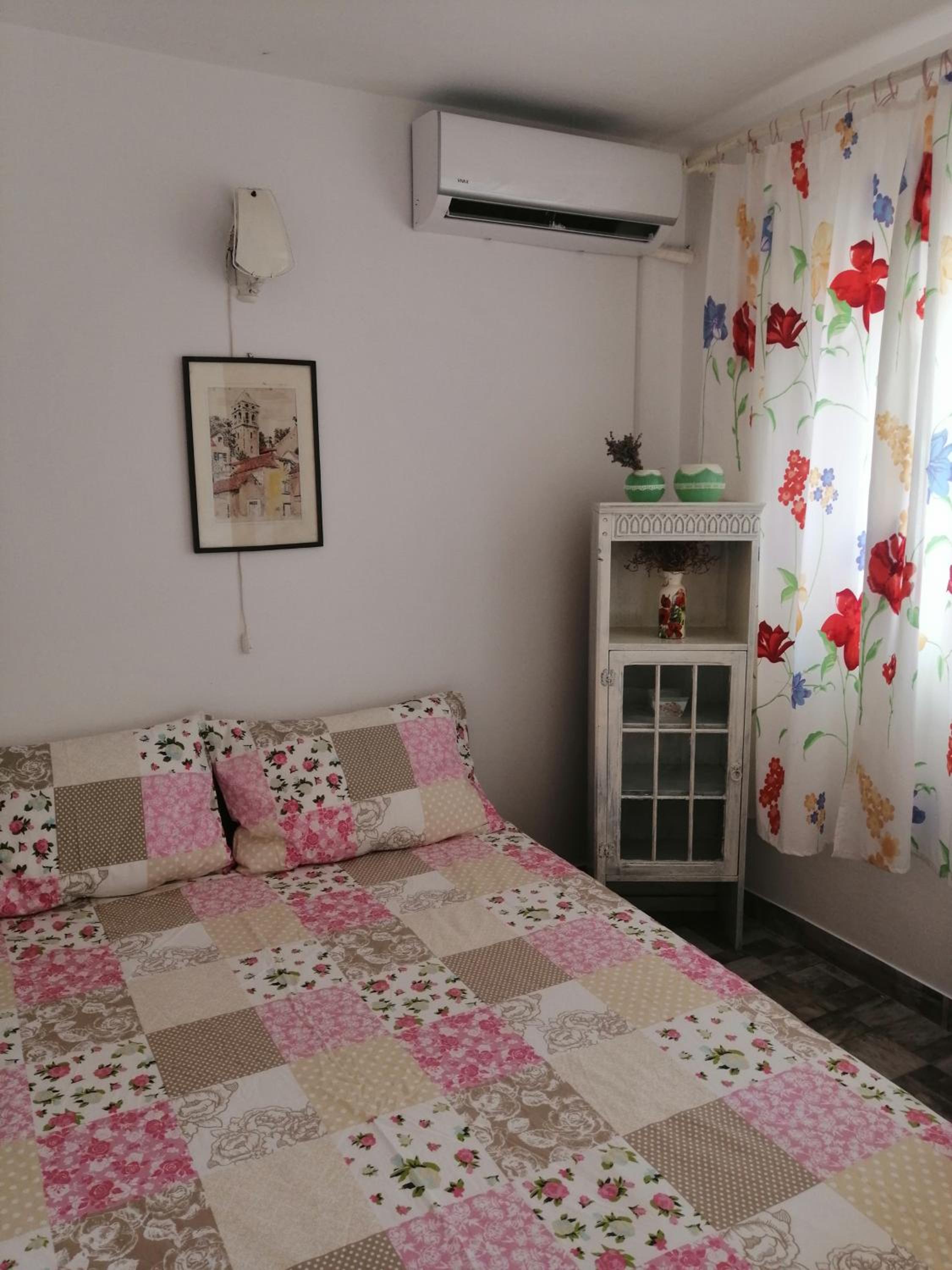 Apartment Quiet Bay