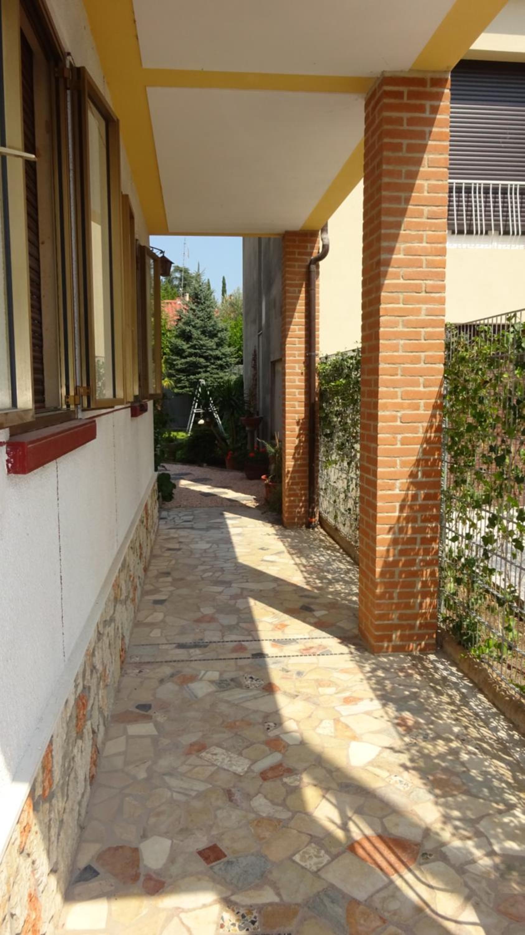 Il Caminetto di Mario view 5