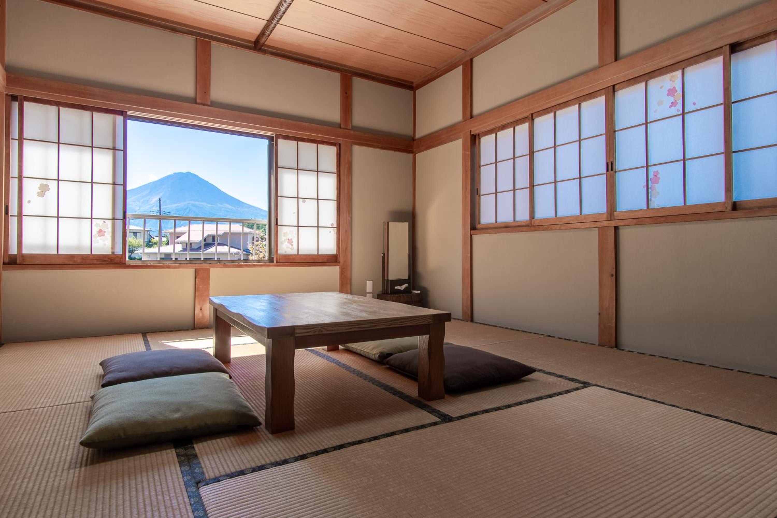 Photo 42